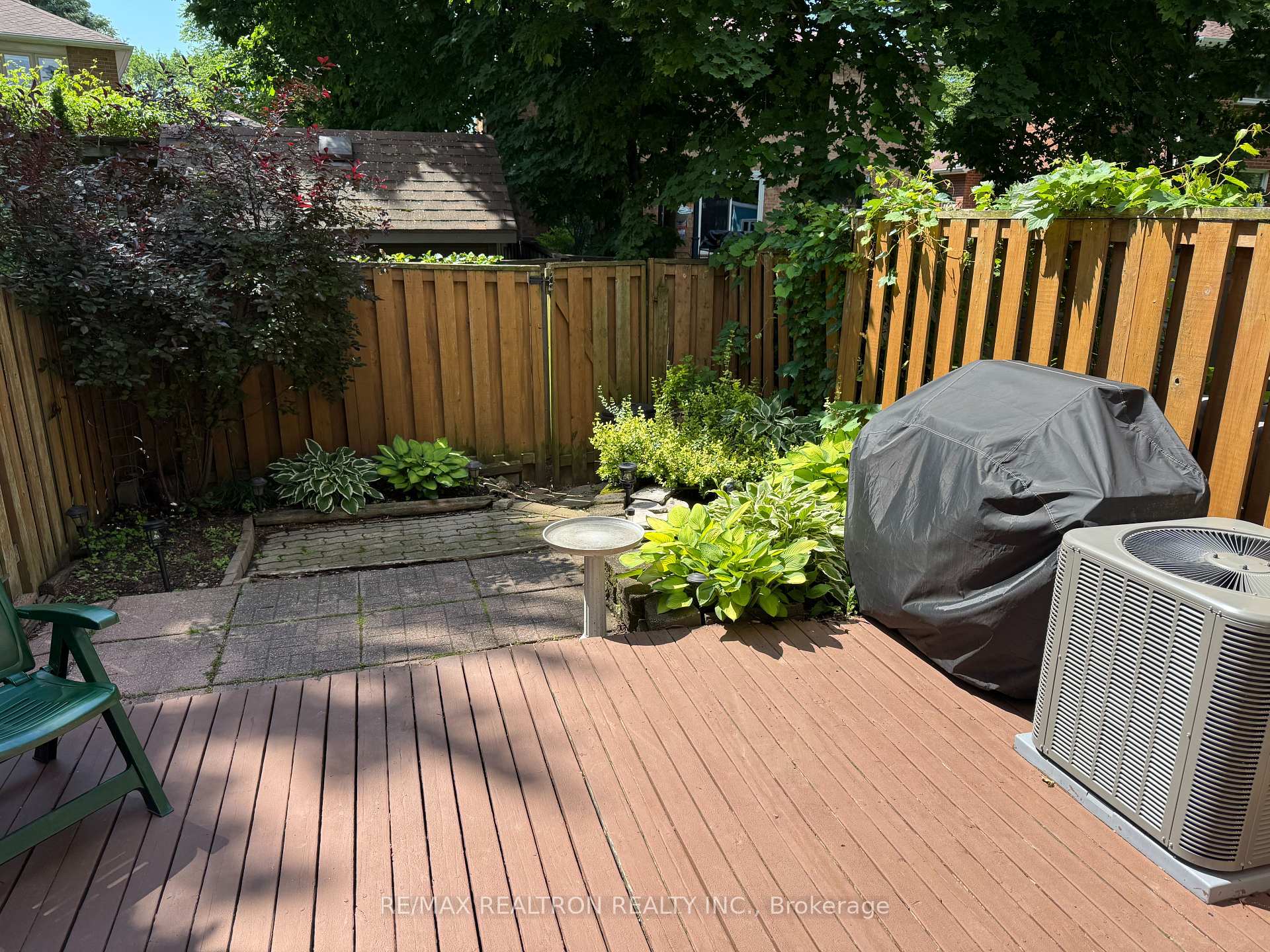 Photo 24 of Unit 1, 6699 Falconer Drive, Mississauga, Streetsville — HOMEH