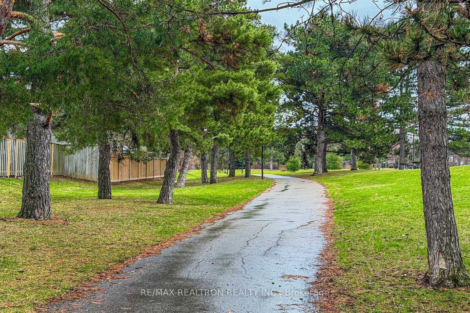 Photo 26 of Unit 1, 6699 Falconer Drive, Mississauga, Streetsville — HOMEH