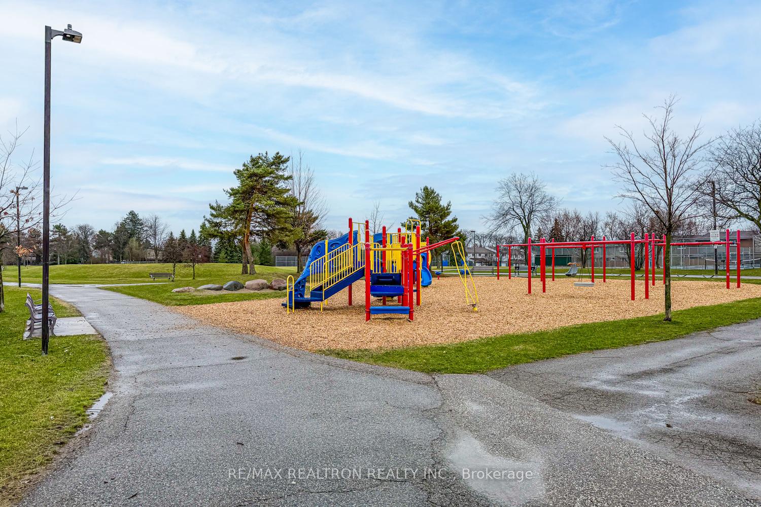 Photo 27 of Unit 1, 6699 Falconer Drive, Mississauga, Streetsville — HOMEH