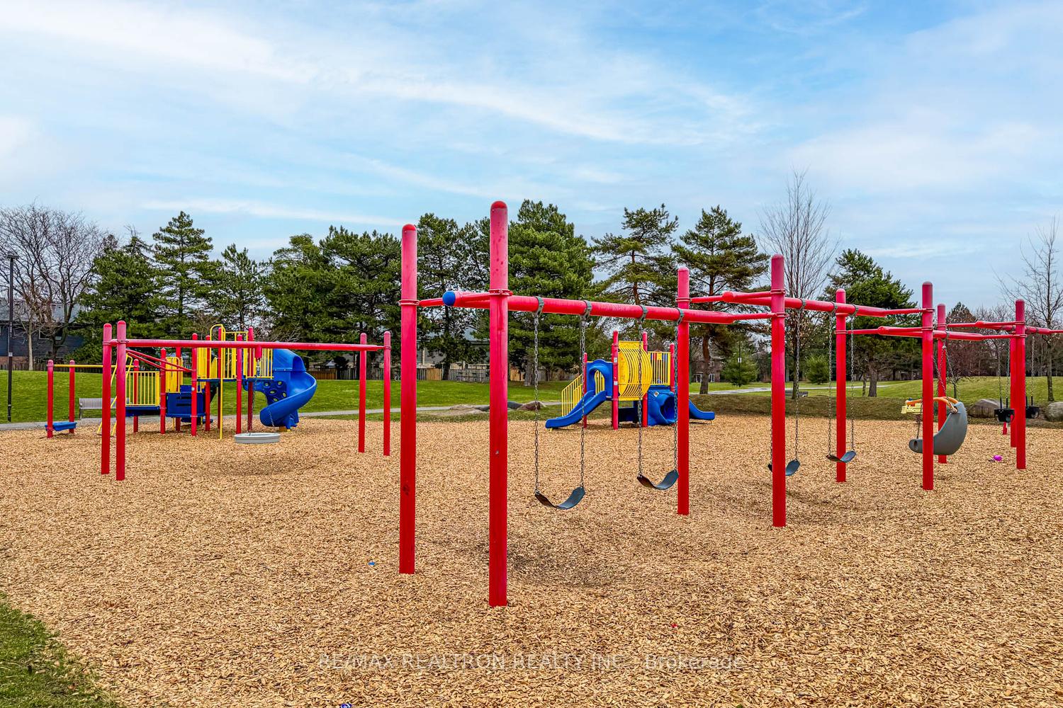 Photo 28 of Unit 1, 6699 Falconer Drive, Mississauga, Streetsville — HOMEH