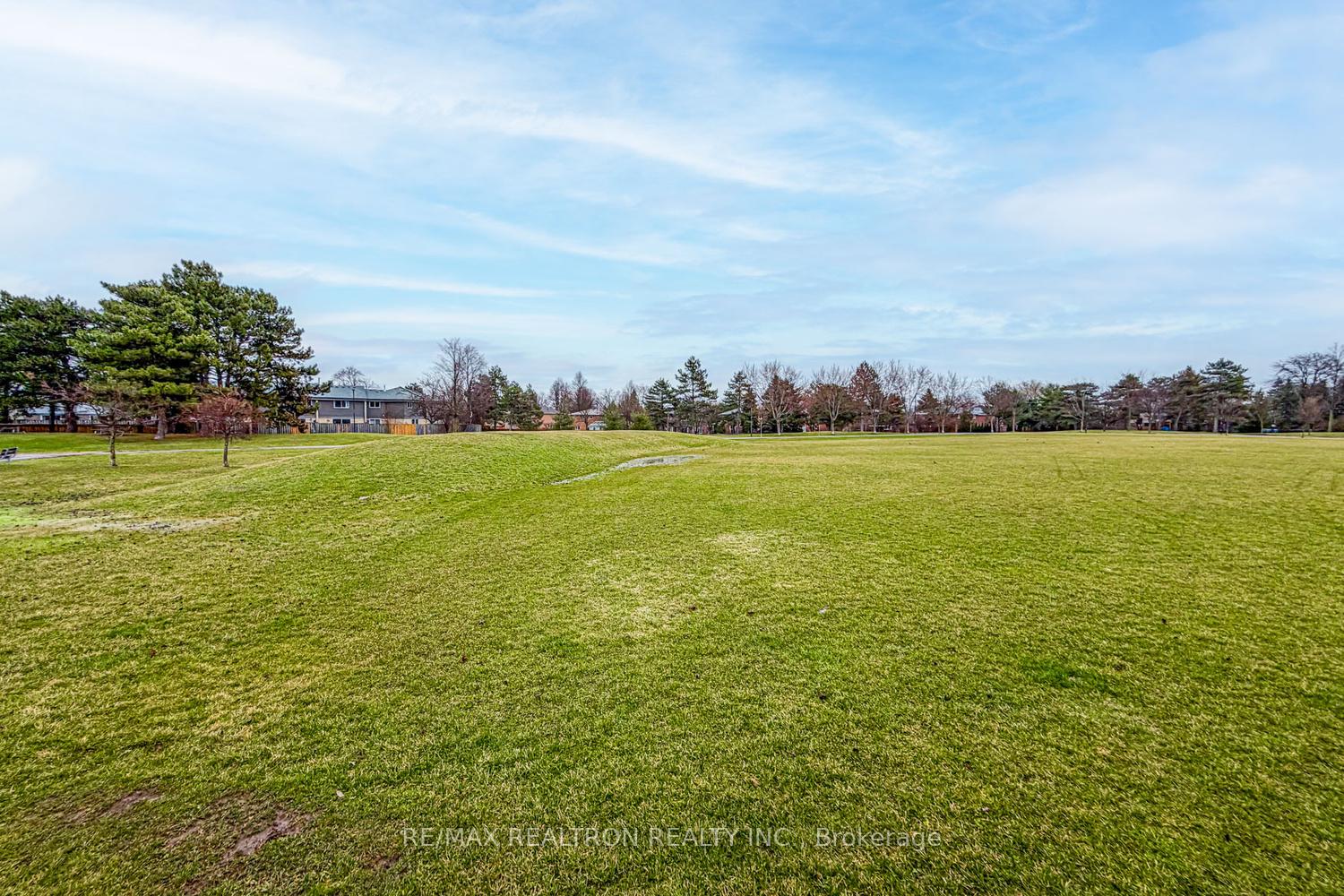 Photo 29 of Unit 1, 6699 Falconer Drive, Mississauga, Streetsville — HOMEH