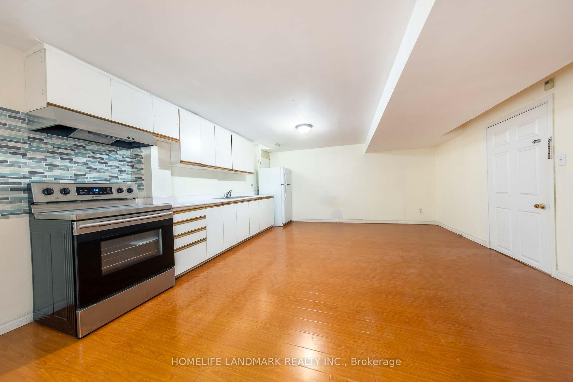 Photo 26 of 116 Jaimie Road, Vaughan, Brownridge — HOMEH