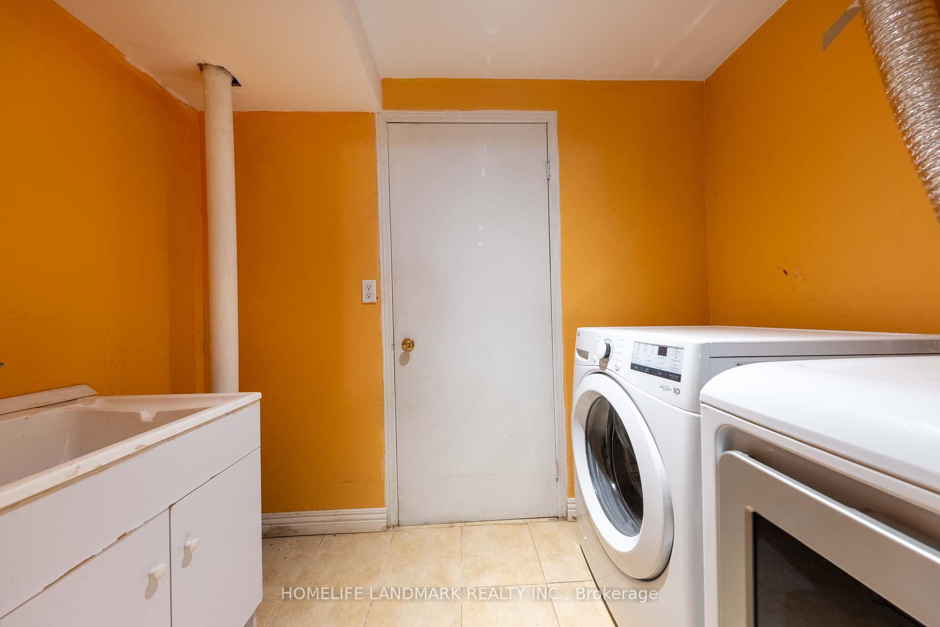 Photo 30 of 116 Jaimie Road, Vaughan, Brownridge — HOMEH