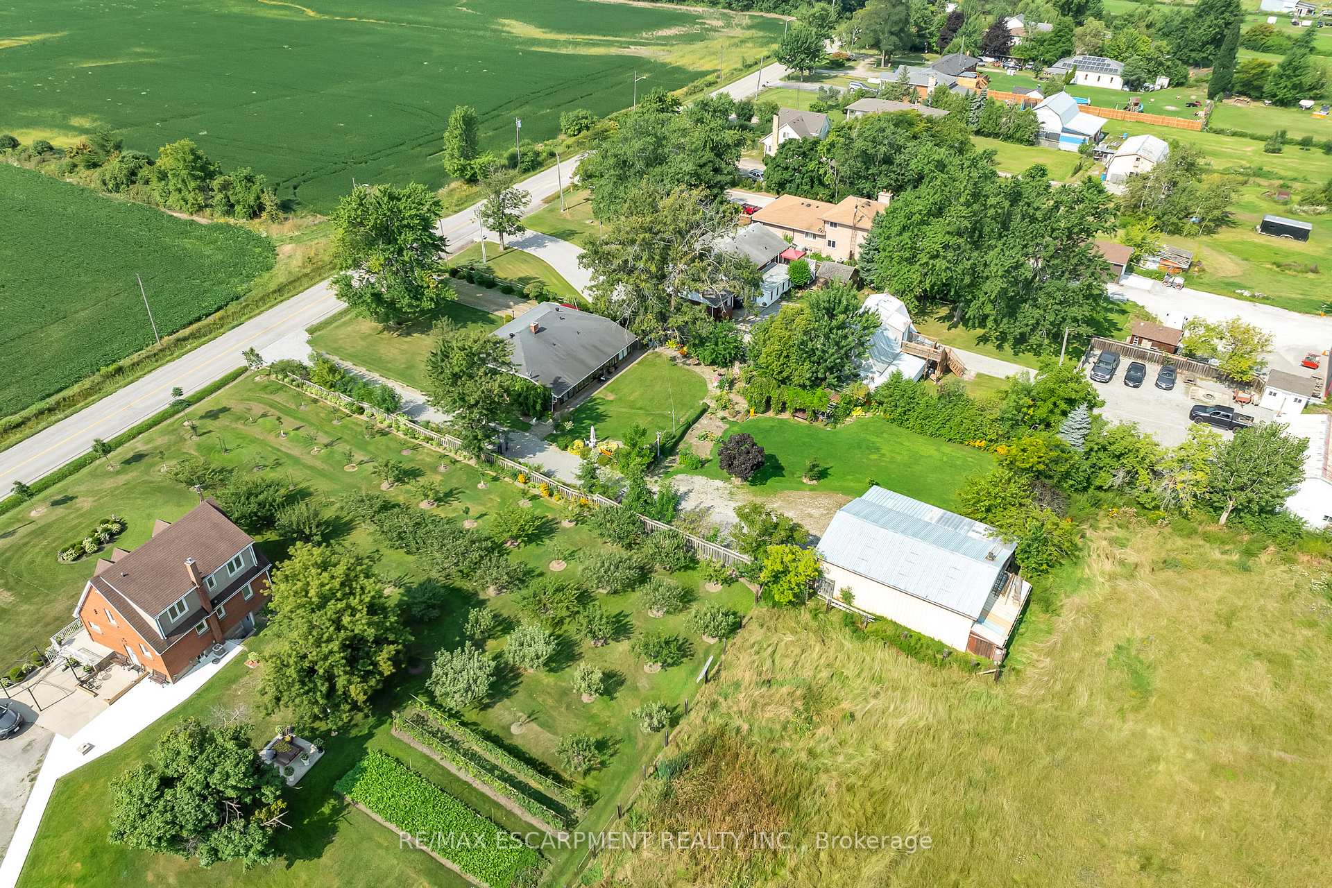 Photo of 609 Green Mountain Road E