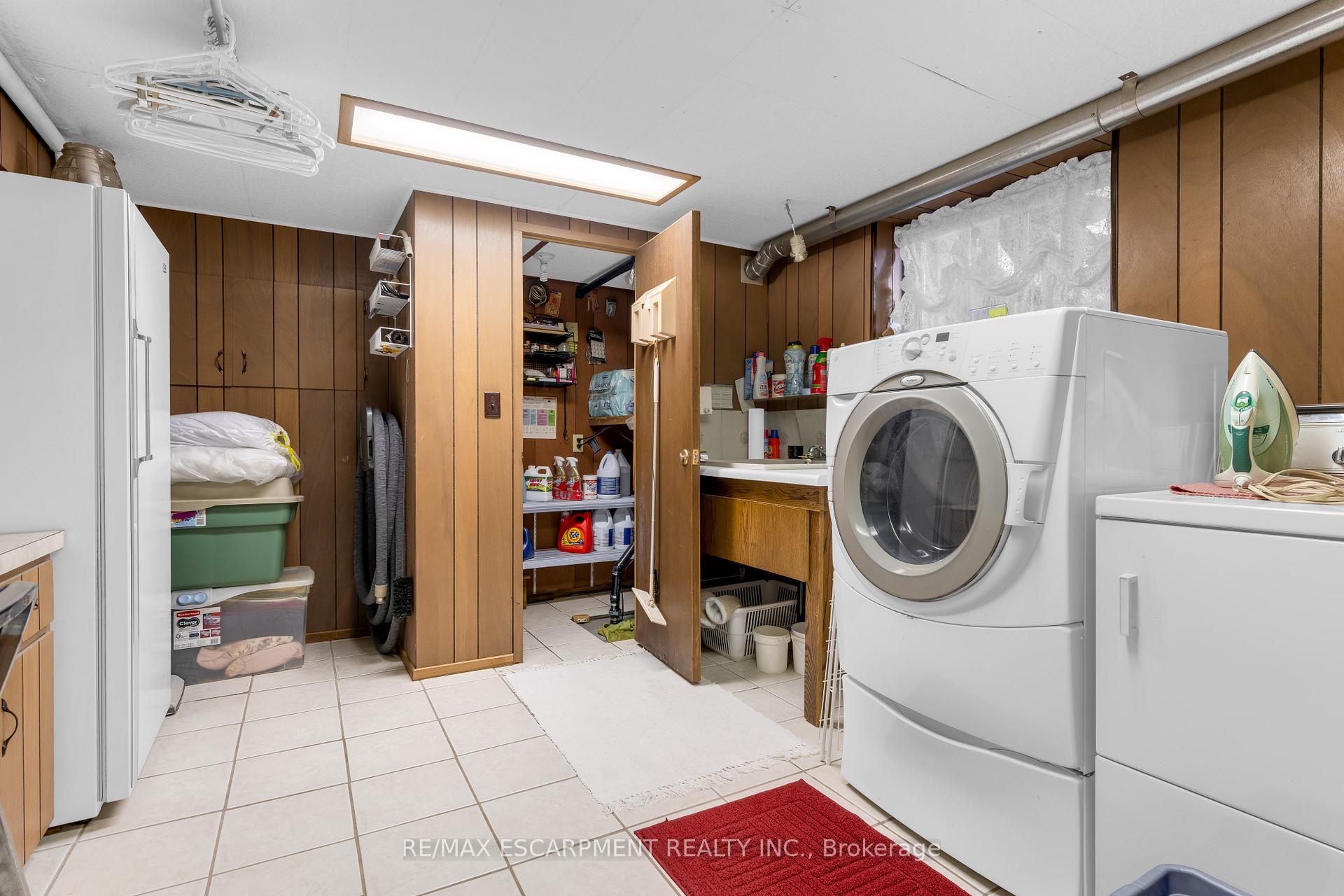 Photo 18 of 609 Green Mountain Road E, Hamilton, Rural Stoney Creek — HOMEH
