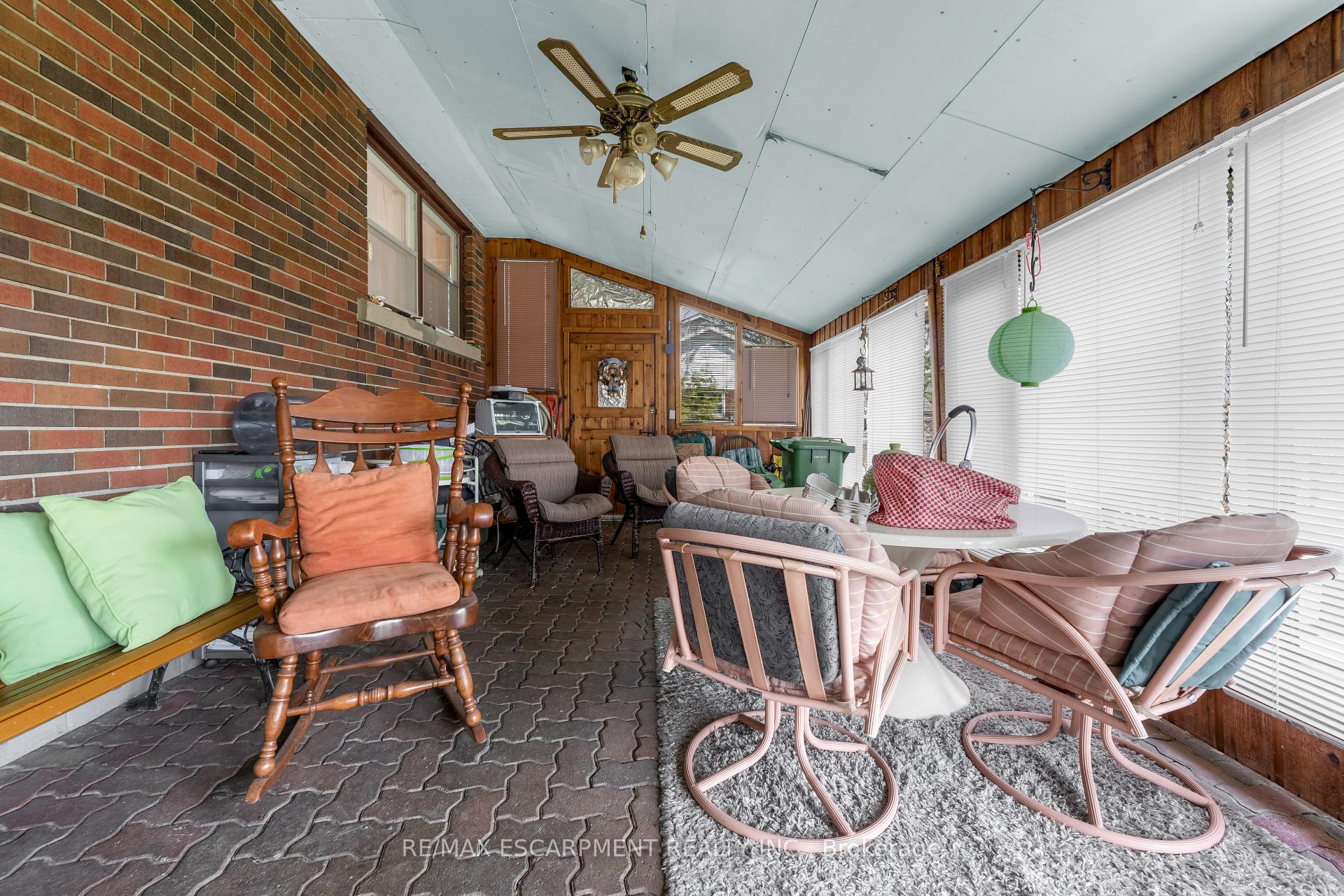 Photo 19 of 609 Green Mountain Road E, Hamilton, Rural Stoney Creek — HOMEH