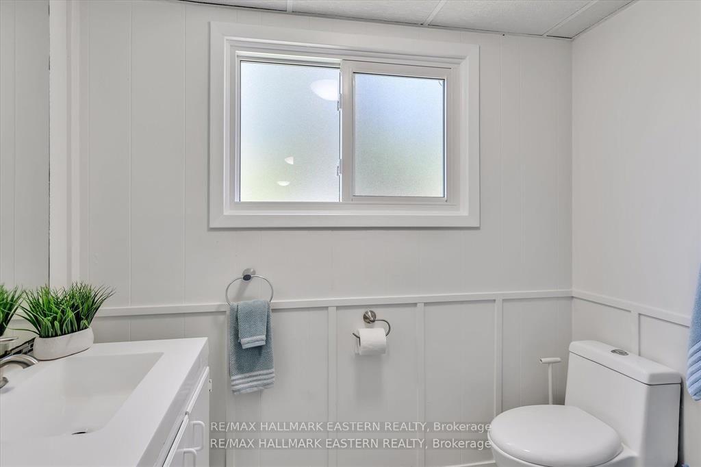 Photo 19 of 1810 Hull Road, Douro-Dummer — HOMEH