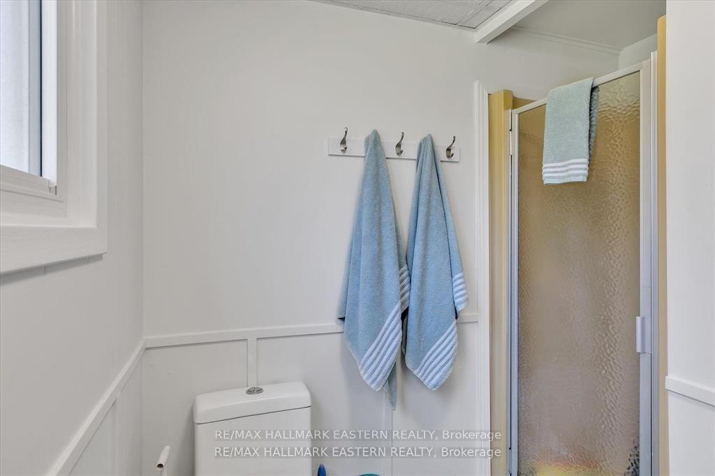 Photo 20 of 1810 Hull Road, Douro-Dummer — HOMEH