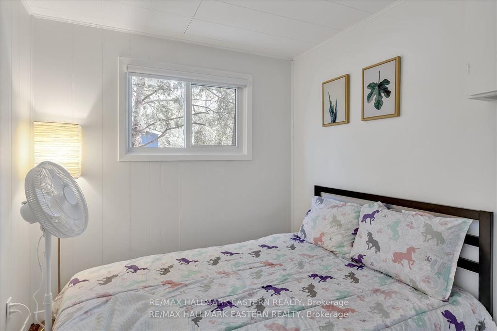 Photo 21 of 1810 Hull Road, Douro-Dummer — HOMEH