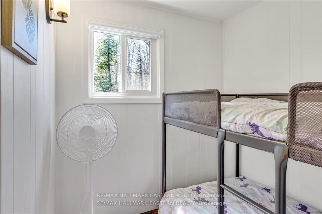 Photo 22 of 1810 Hull Road, Douro-Dummer — HOMEH