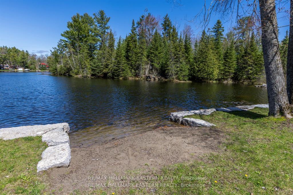 Photo 34 of 1810 Hull Road, Douro-Dummer — HOMEH
