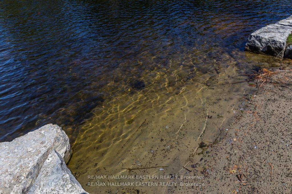 Photo 35 of 1810 Hull Road, Douro-Dummer — HOMEH