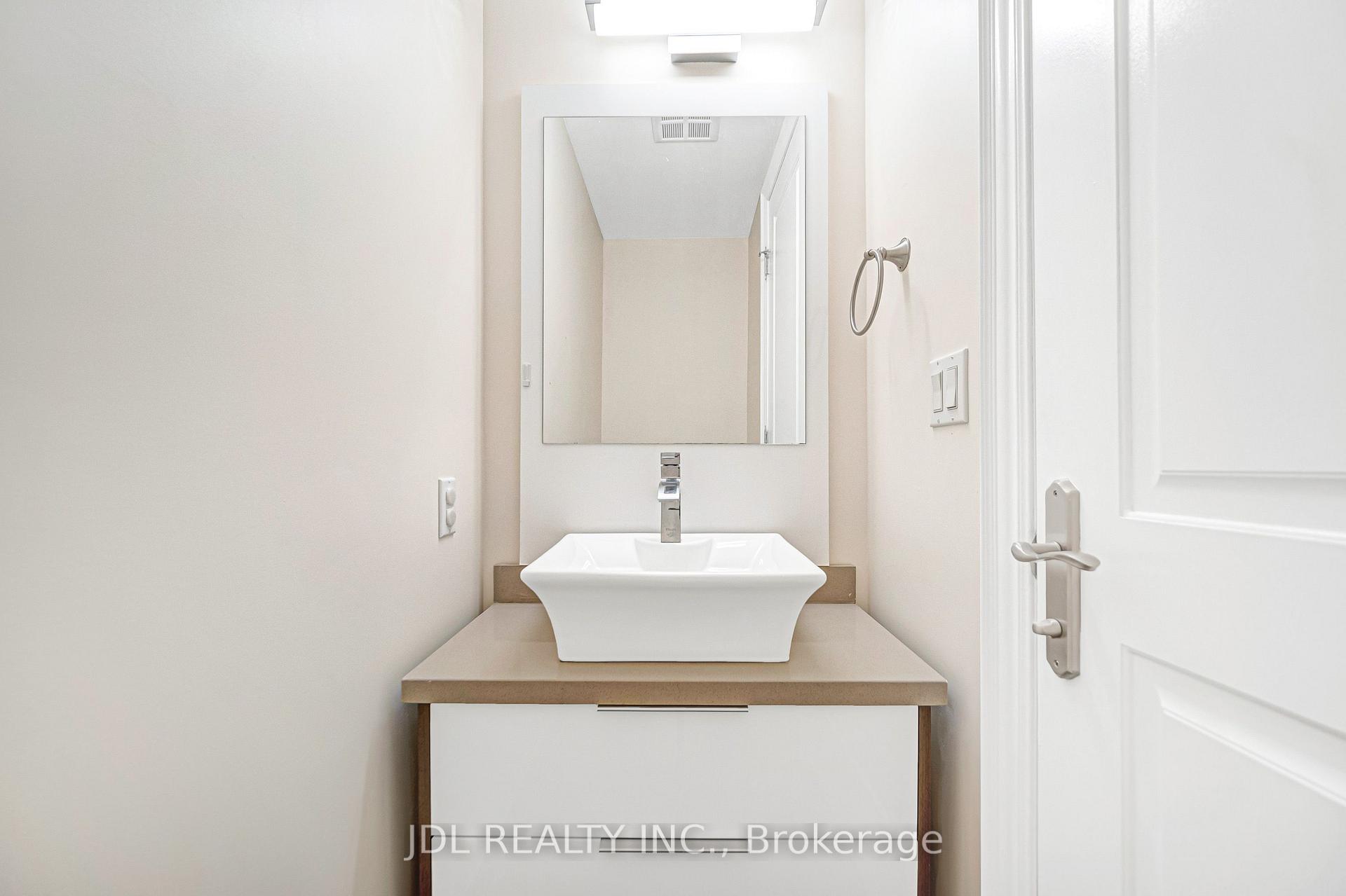 Photo 11 of Unit TH07, 761 Bay Street, Toronto, Bay Street Corridor — HOMEH