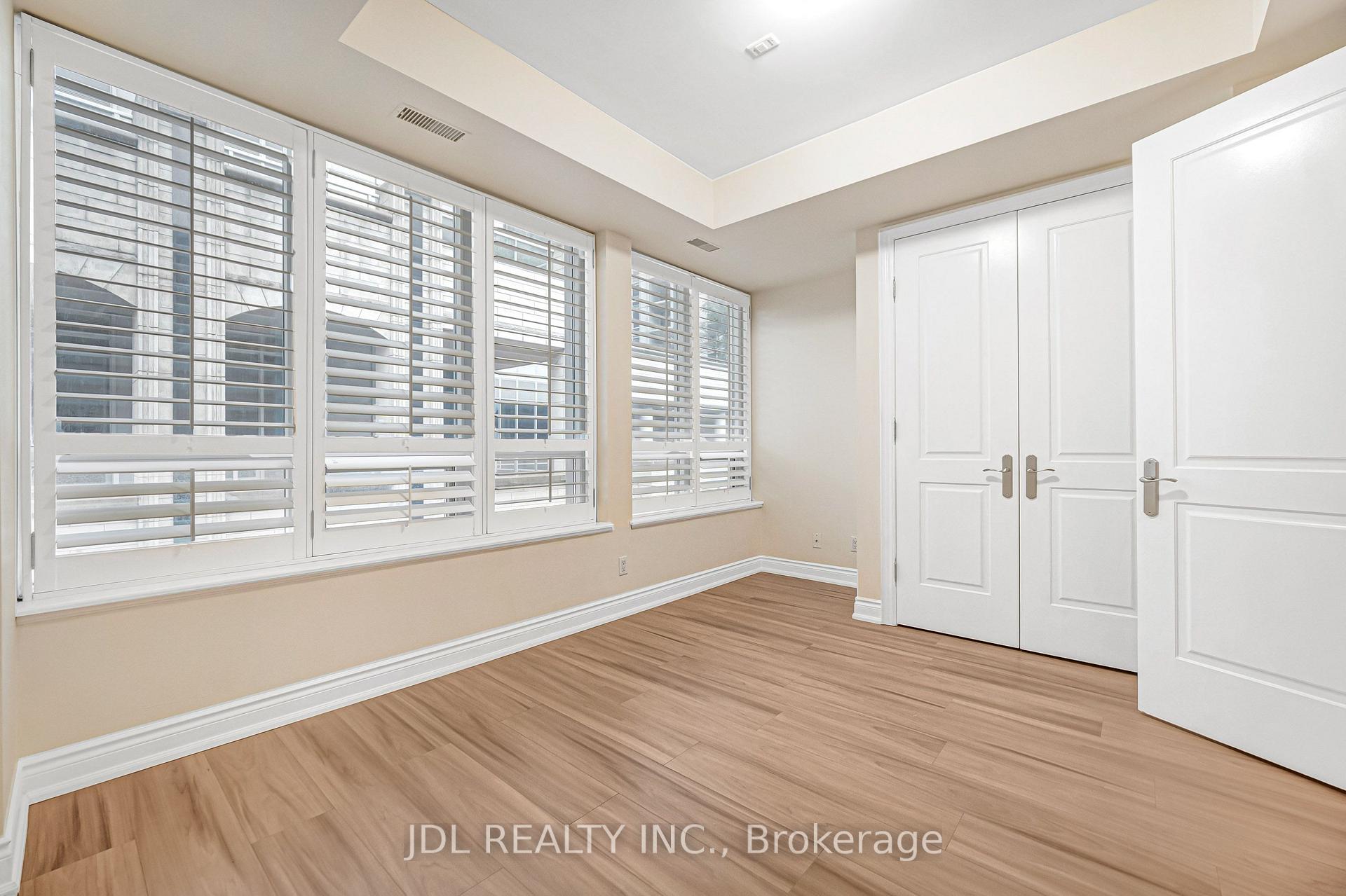 Photo 15 of Unit TH07, 761 Bay Street, Toronto, Bay Street Corridor — HOMEH