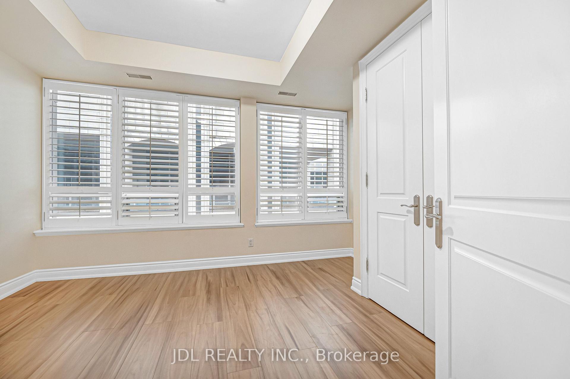 Photo 16 of Unit TH07, 761 Bay Street, Toronto, Bay Street Corridor — HOMEH