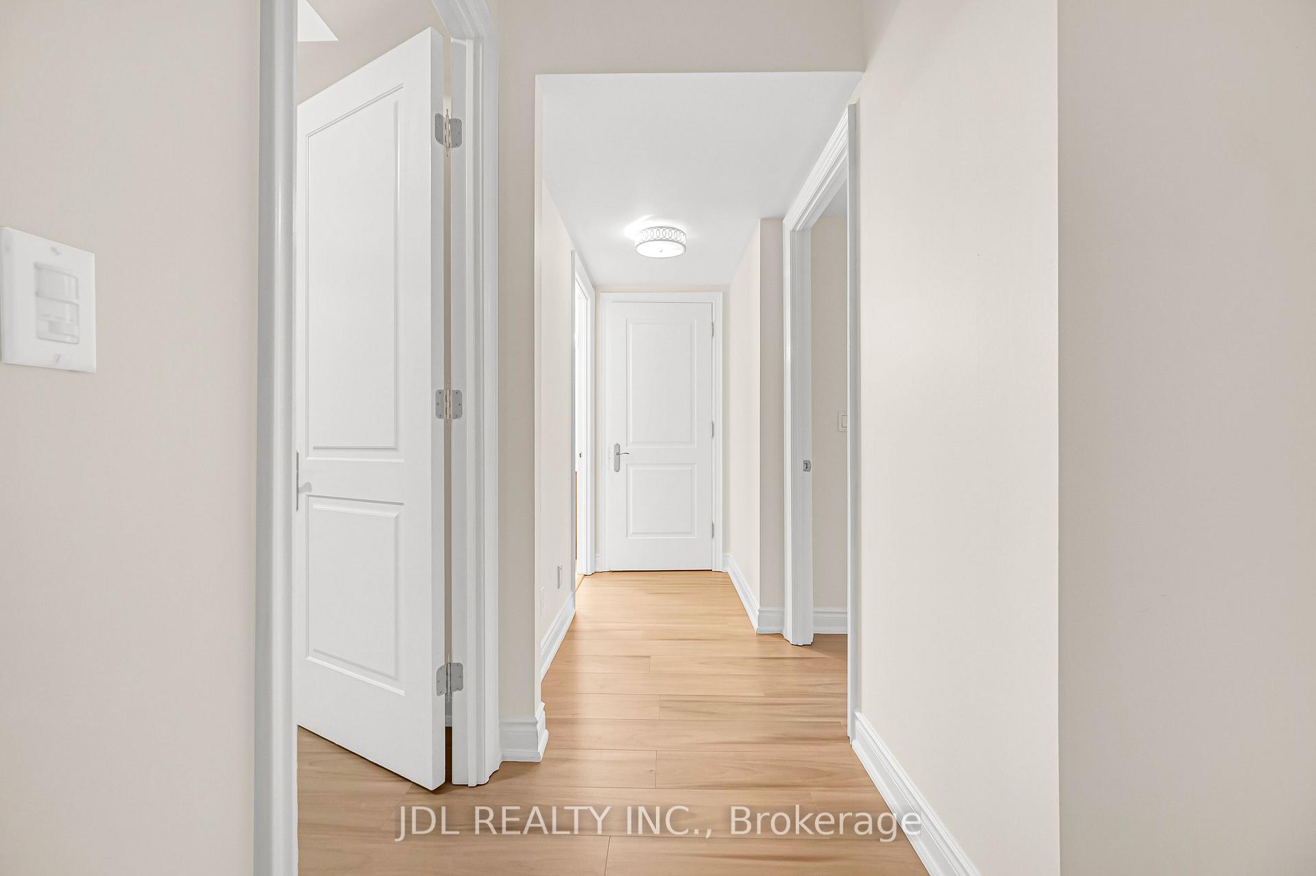 Photo 18 of Unit TH07, 761 Bay Street, Toronto, Bay Street Corridor — HOMEH