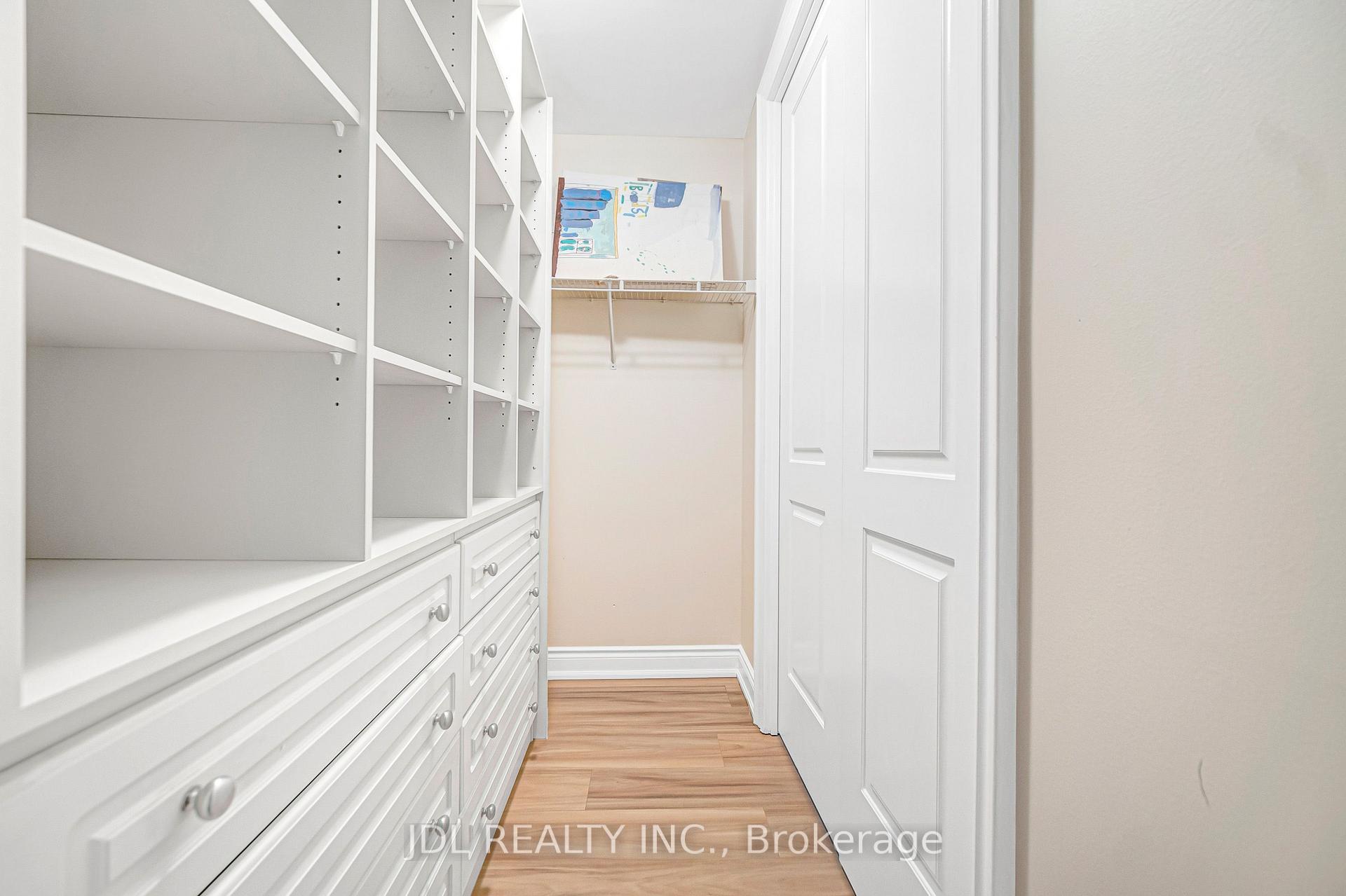 Photo 20 of Unit TH07, 761 Bay Street, Toronto, Bay Street Corridor — HOMEH