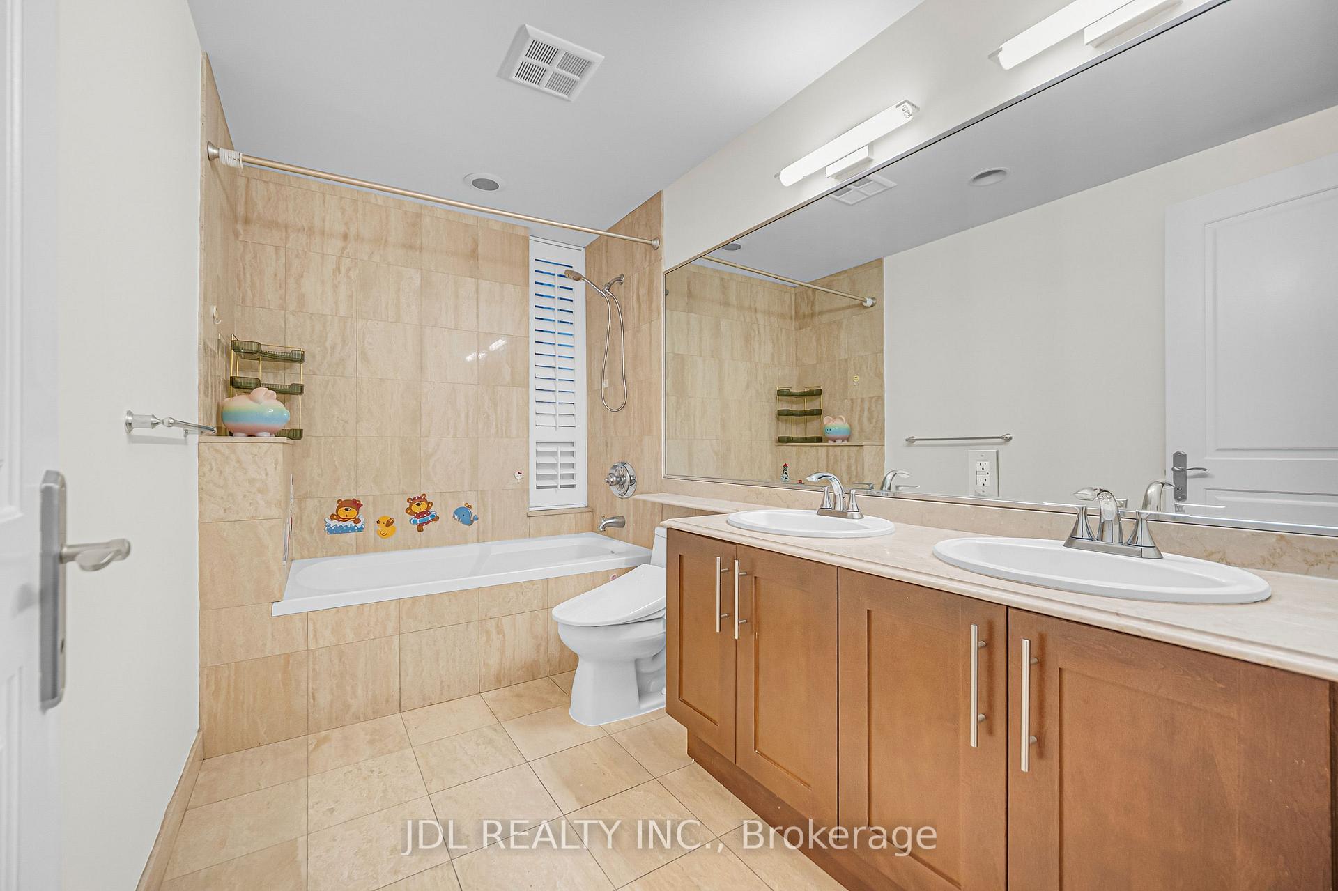 Photo 21 of Unit TH07, 761 Bay Street, Toronto, Bay Street Corridor — HOMEH