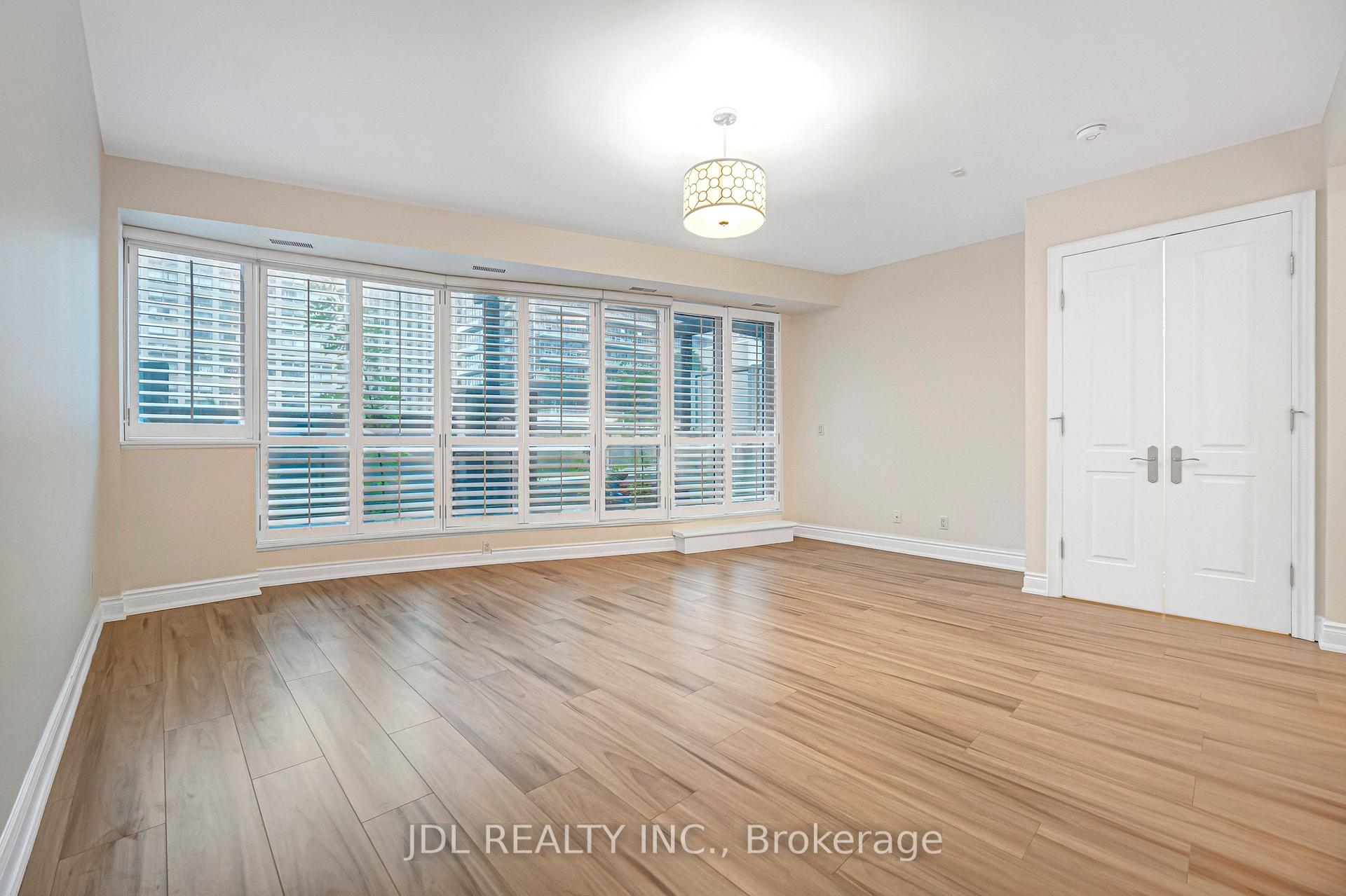Photo 24 of Unit TH07, 761 Bay Street, Toronto, Bay Street Corridor — HOMEH