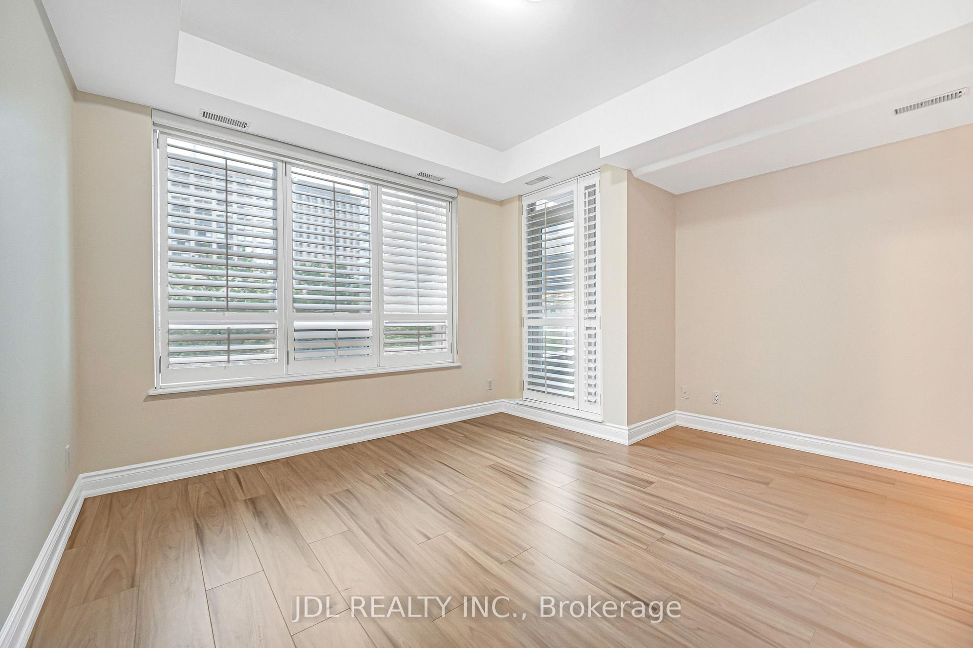 Photo 26 of Unit TH07, 761 Bay Street, Toronto, Bay Street Corridor — HOMEH