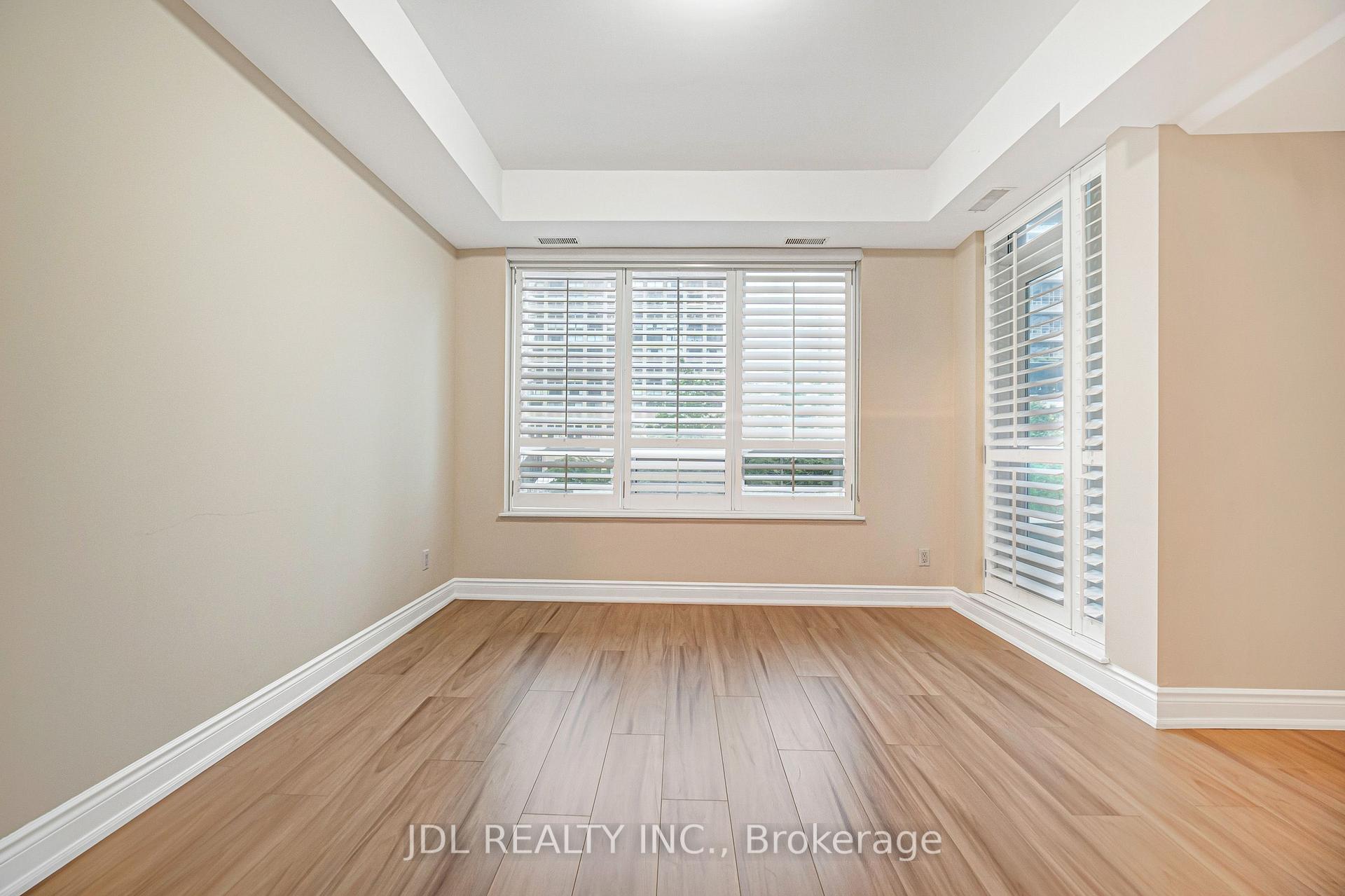 Photo 27 of Unit TH07, 761 Bay Street, Toronto, Bay Street Corridor — HOMEH