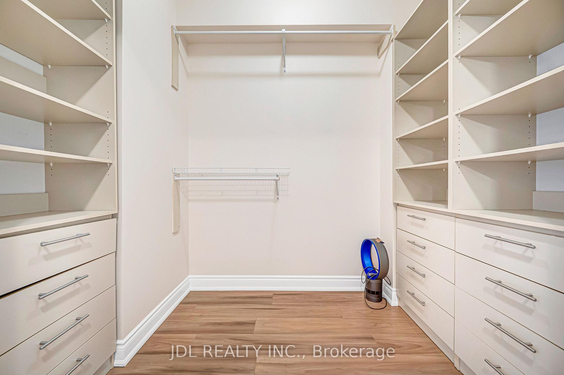 Photo 28 of Unit TH07, 761 Bay Street, Toronto, Bay Street Corridor — HOMEH