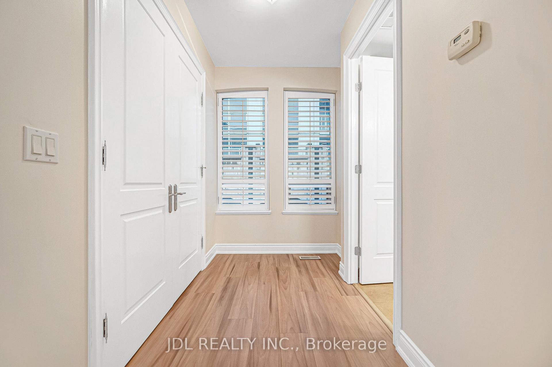 Photo 29 of Unit TH07, 761 Bay Street, Toronto, Bay Street Corridor — HOMEH