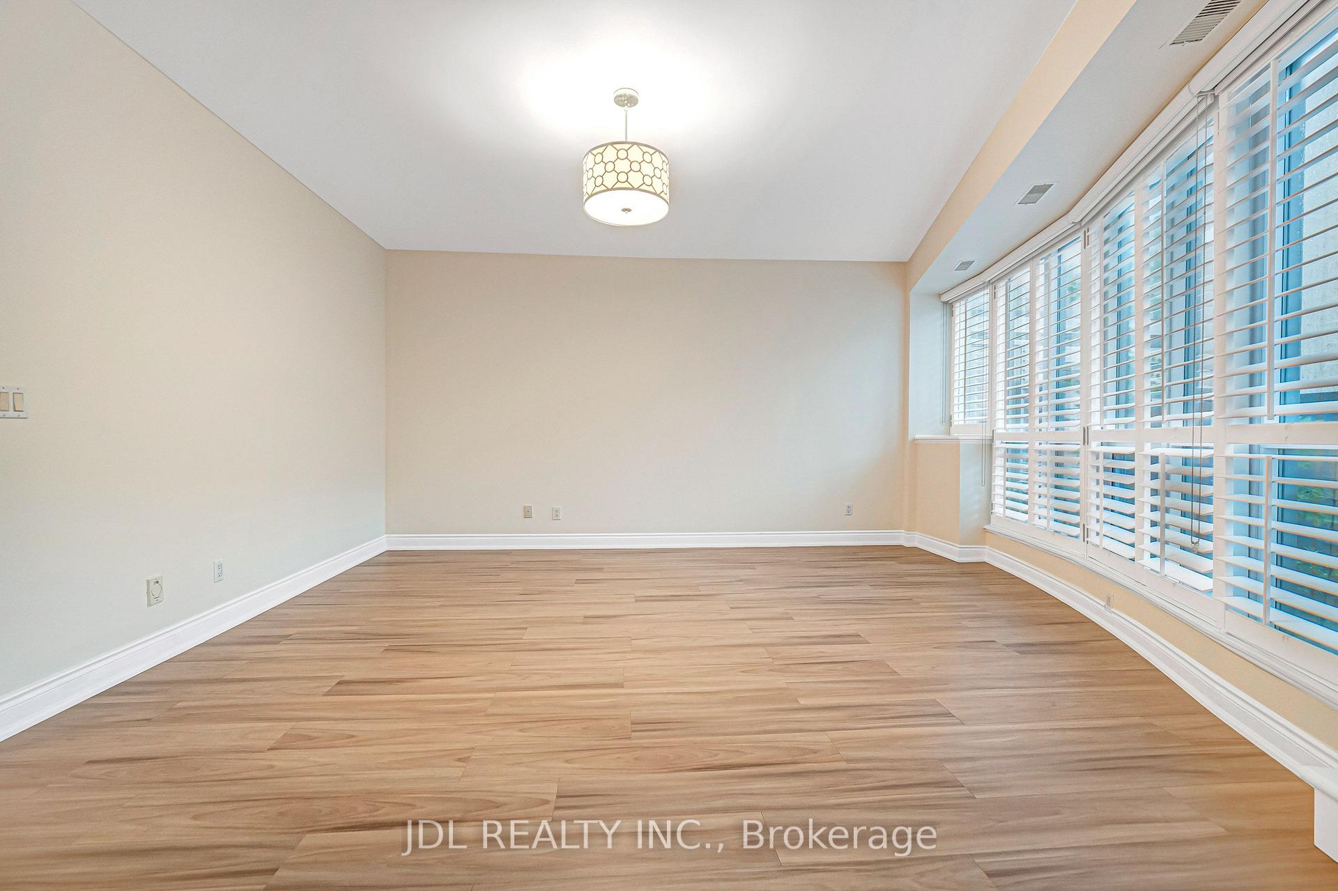 Photo 30 of Unit TH07, 761 Bay Street, Toronto, Bay Street Corridor — HOMEH