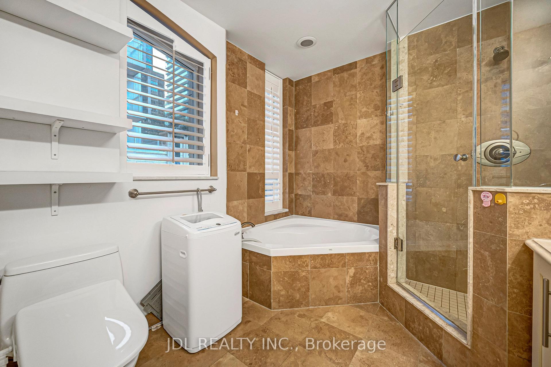 Photo 31 of Unit TH07, 761 Bay Street, Toronto, Bay Street Corridor — HOMEH