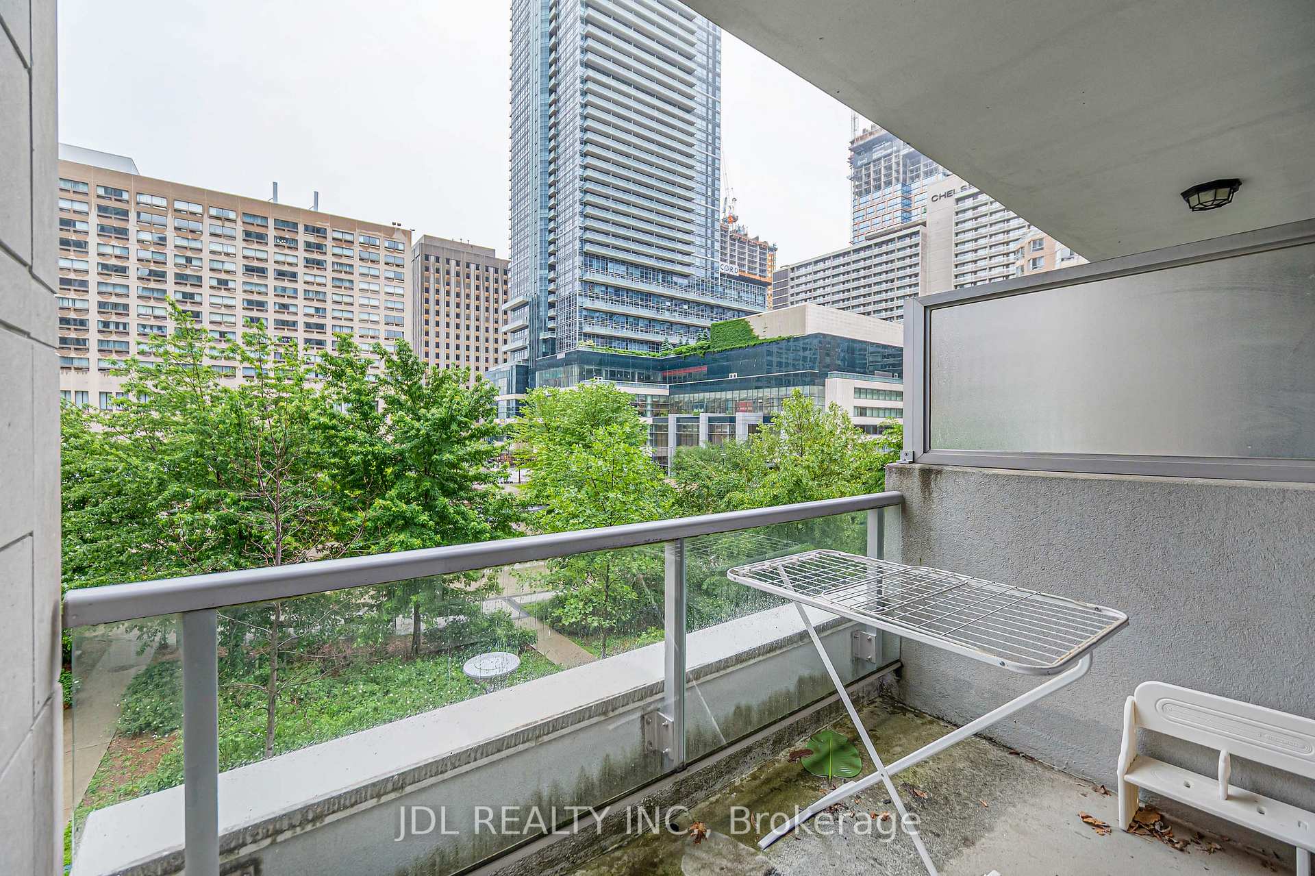 Photo 34 of Unit TH07, 761 Bay Street, Toronto, Bay Street Corridor — HOMEH