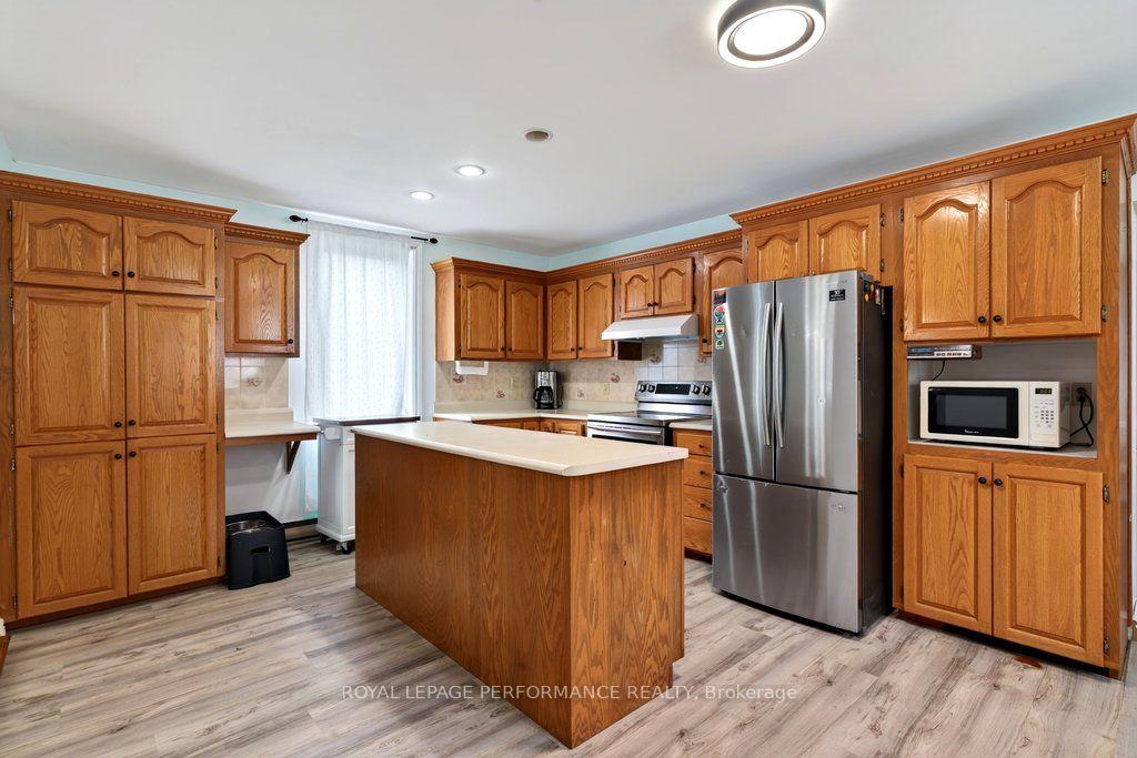 Photo 11 of 71 Mechanic Street W, North Glengarry, North Glengarry (Kenyon) Twp — HOMEH