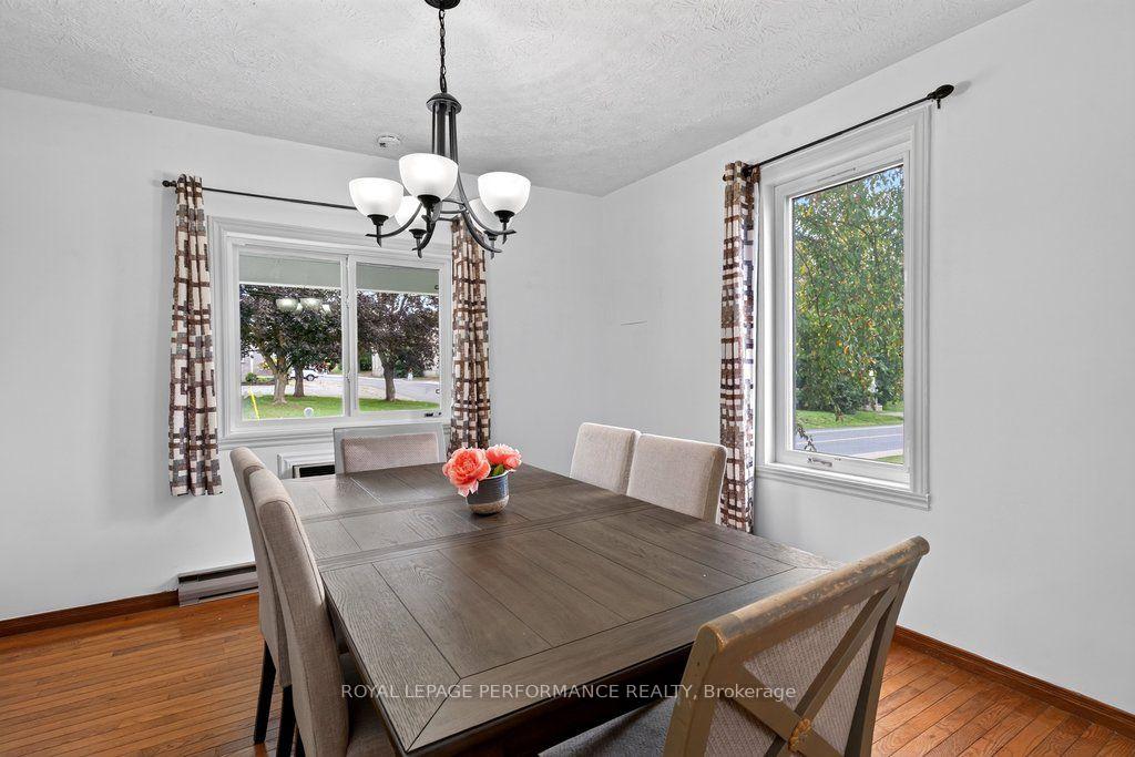 Photo 16 of 71 Mechanic Street W, North Glengarry, North Glengarry (Kenyon) Twp — HOMEH