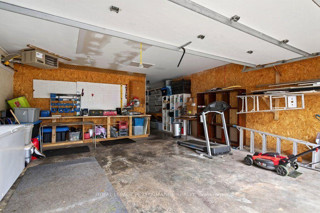 Photo 29 of 71 Mechanic Street W, North Glengarry, North Glengarry (Kenyon) Twp — HOMEH