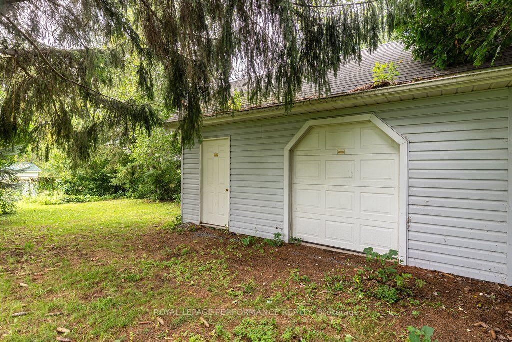 Photo 32 of 71 Mechanic Street W, North Glengarry, North Glengarry (Kenyon) Twp — HOMEH