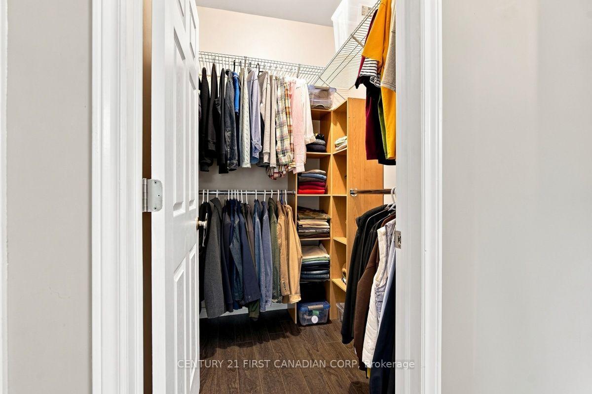 Photo 59 of Unit 7, 1571 Coronation Drive, London, North I — HOMEH