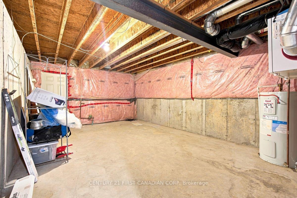 Photo 76 of Unit 7, 1571 Coronation Drive, London, North I — HOMEH