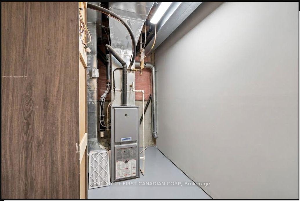 Photo 82 of Unit 7, 1571 Coronation Drive, London, North I — HOMEH