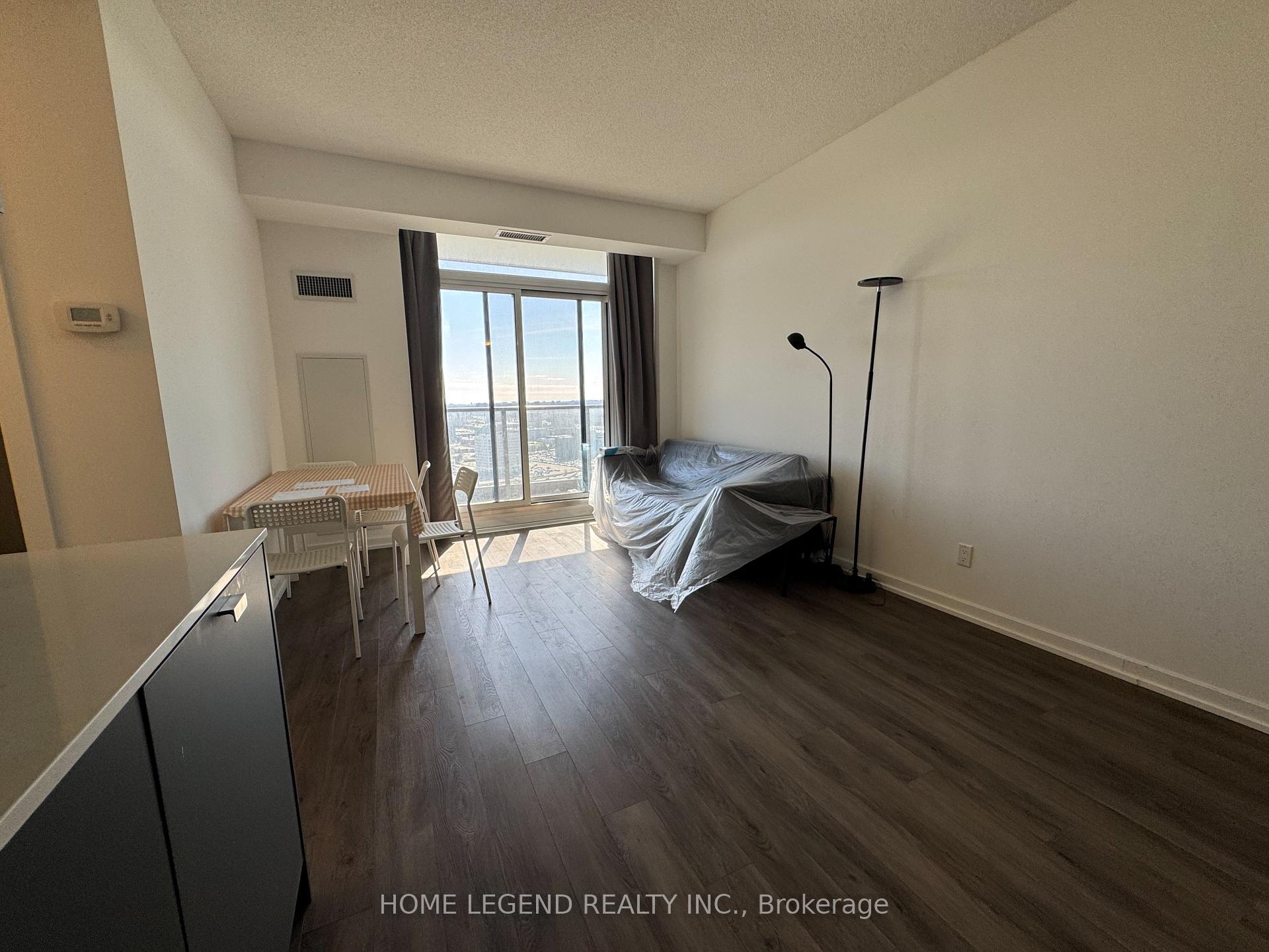 Photo 4 of Unit 2910, 56 Forest Manor Road, North York, Henry Farm — HOMEH