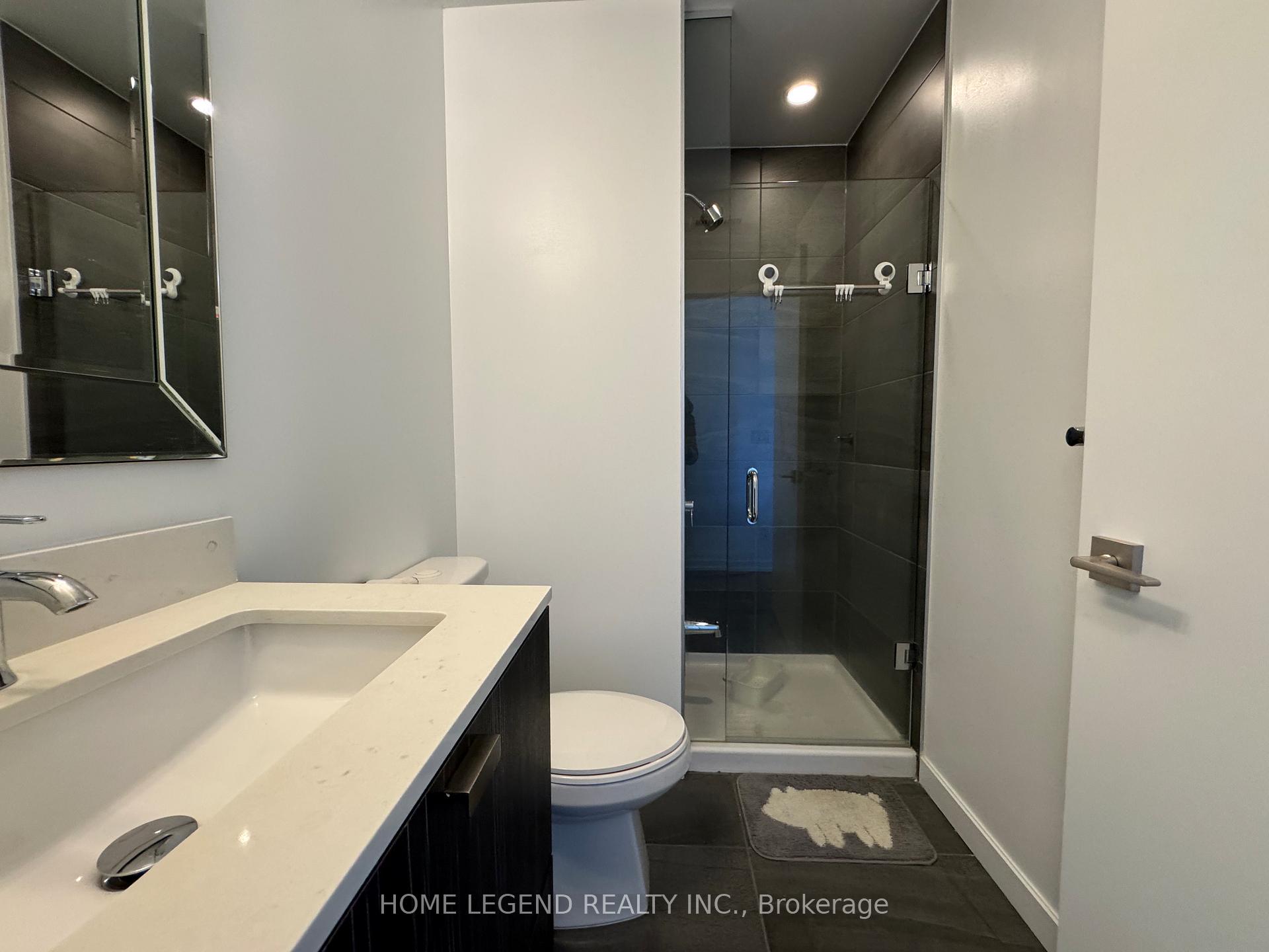 Photo 5 of Unit 2910, 56 Forest Manor Road, North York, Henry Farm — HOMEH