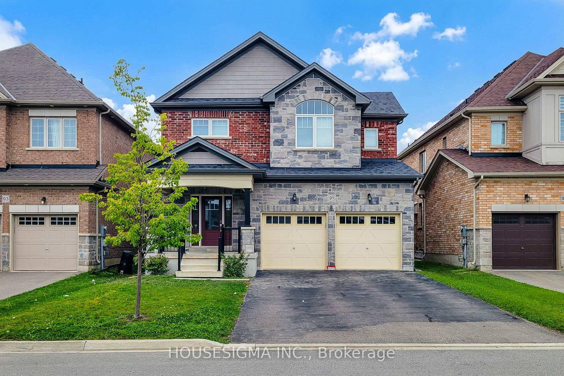 Photo of 91 Homestead Way