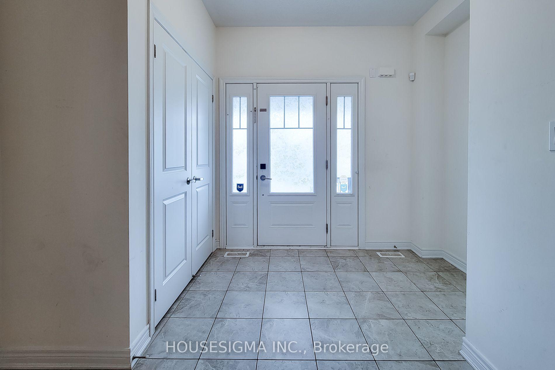 Photo 6 of 91 Homestead Way, Thorold, Rolling Meadows — HOMEH