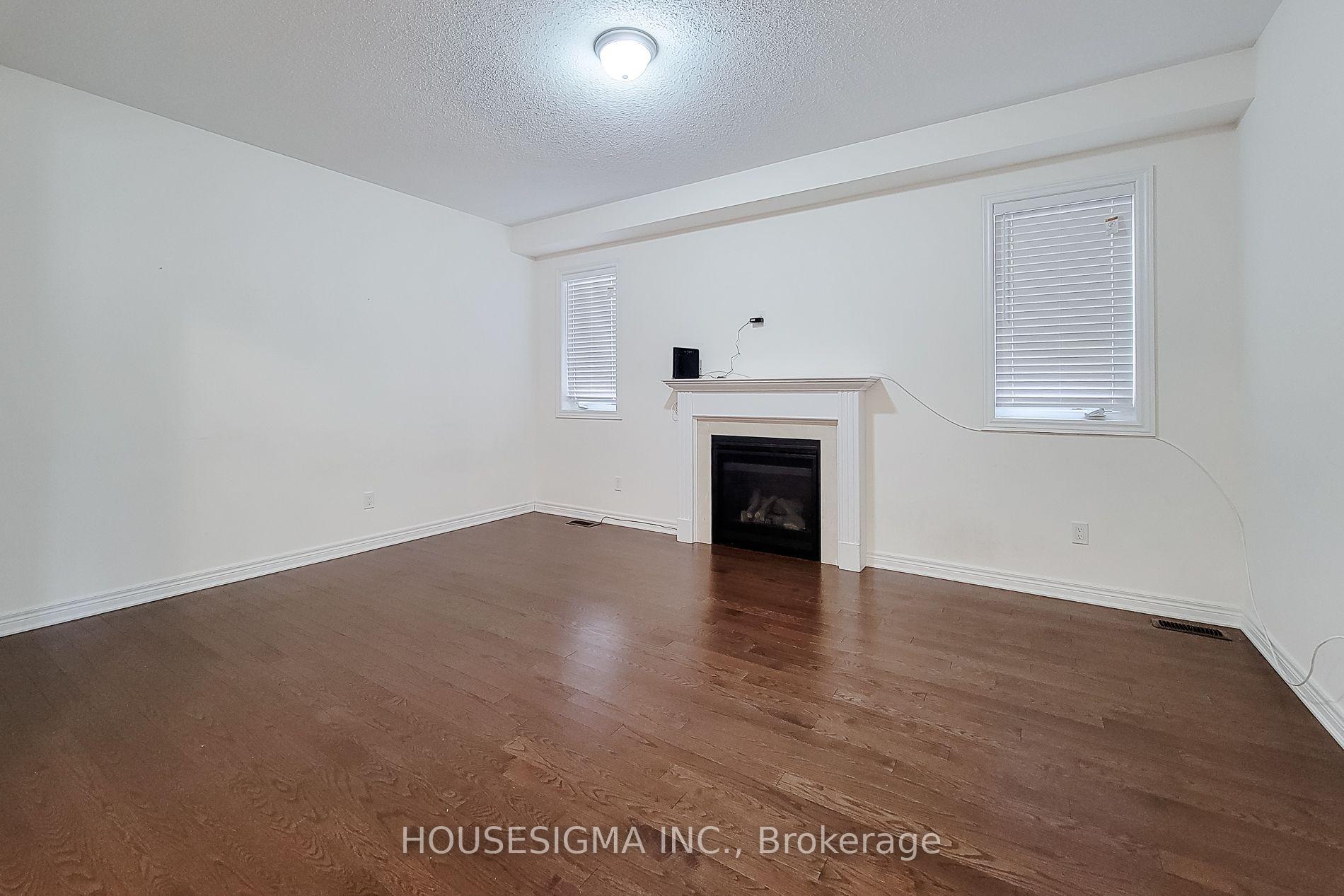 Photo 7 of 91 Homestead Way, Thorold, Rolling Meadows — HOMEH
