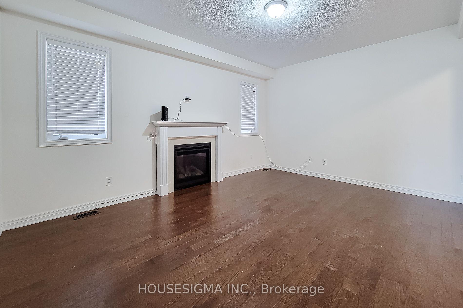 Photo 8 of 91 Homestead Way, Thorold, Rolling Meadows — HOMEH