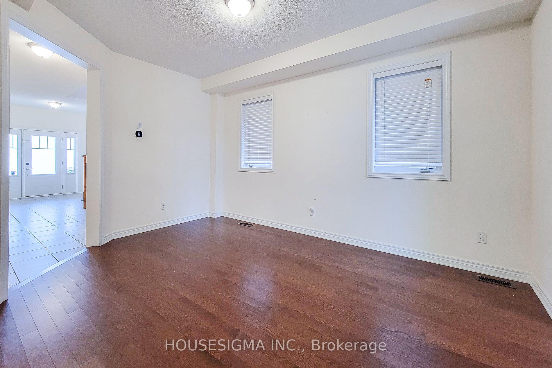 Photo 9 of 91 Homestead Way, Thorold, Rolling Meadows — HOMEH