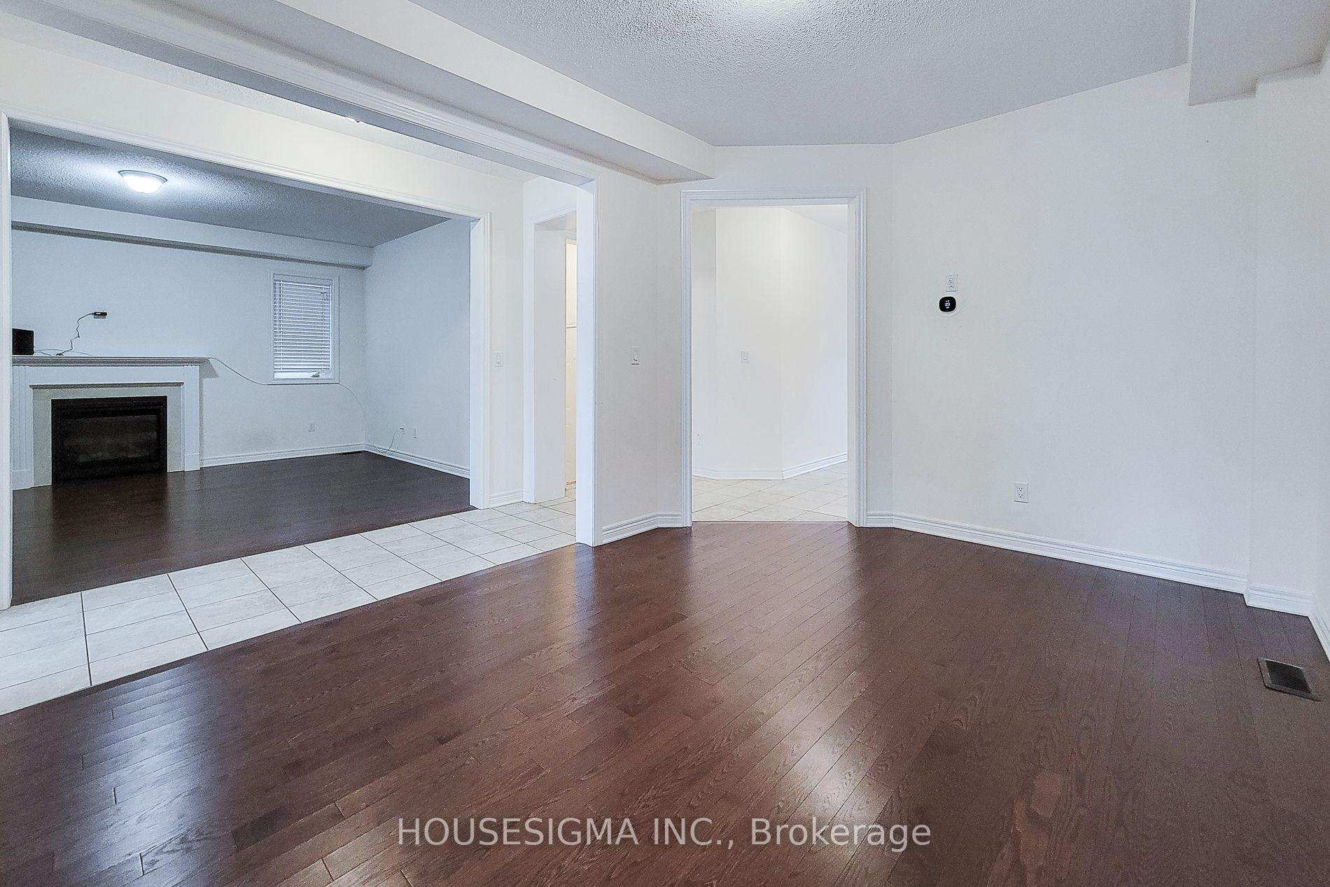 Photo 10 of 91 Homestead Way, Thorold, Rolling Meadows — HOMEH