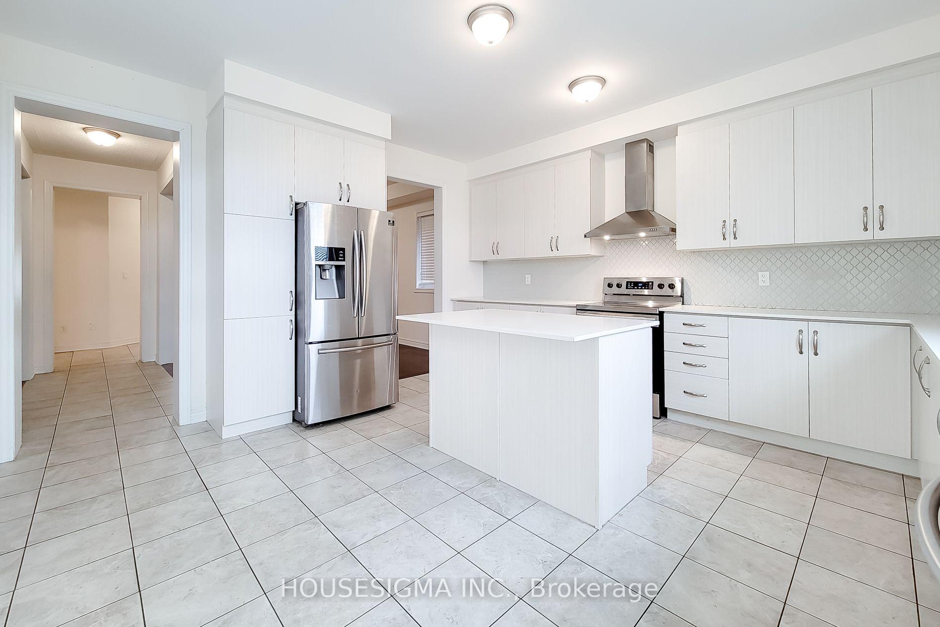 Photo 11 of 91 Homestead Way, Thorold, Rolling Meadows — HOMEH