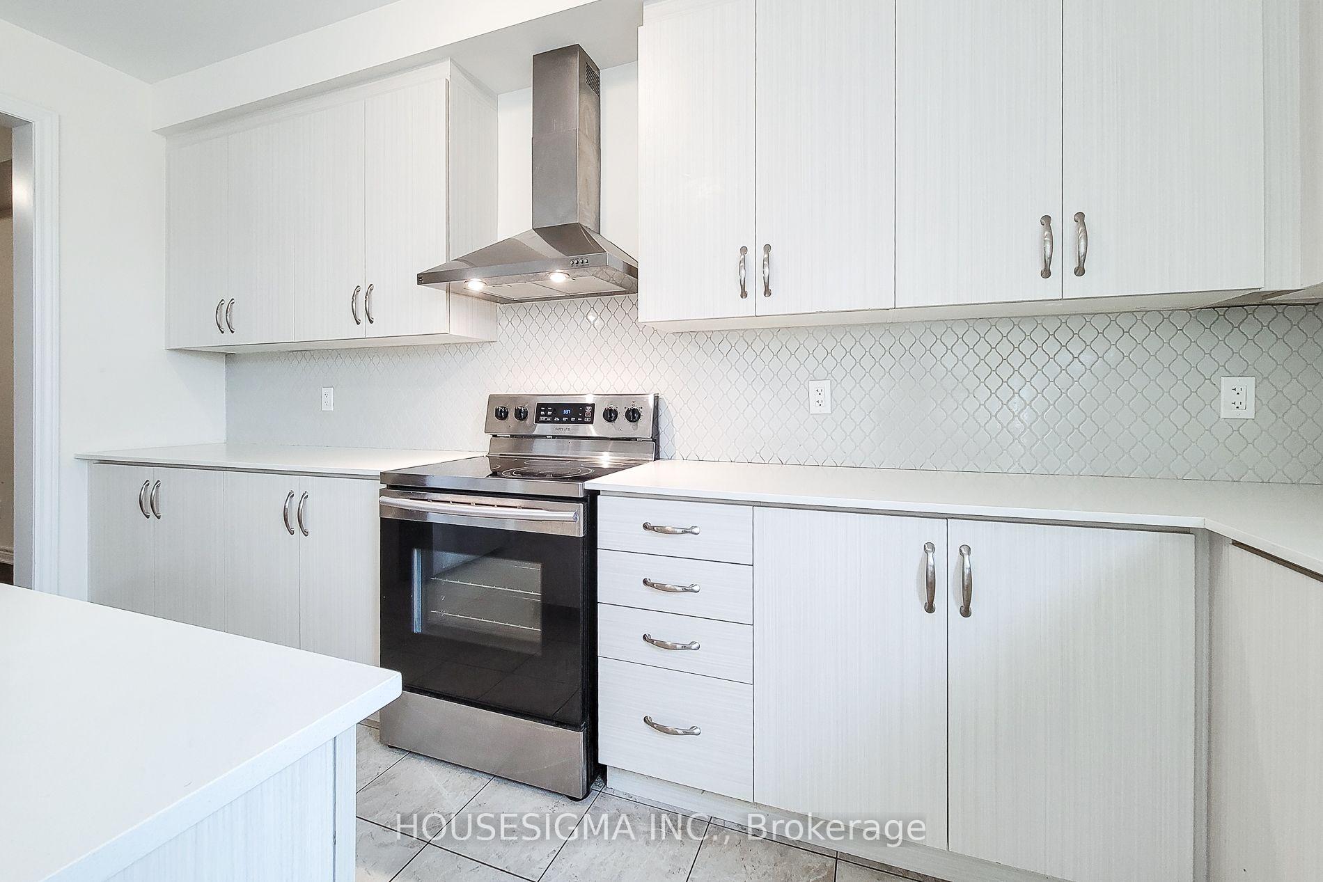 Photo 13 of 91 Homestead Way, Thorold, Rolling Meadows — HOMEH