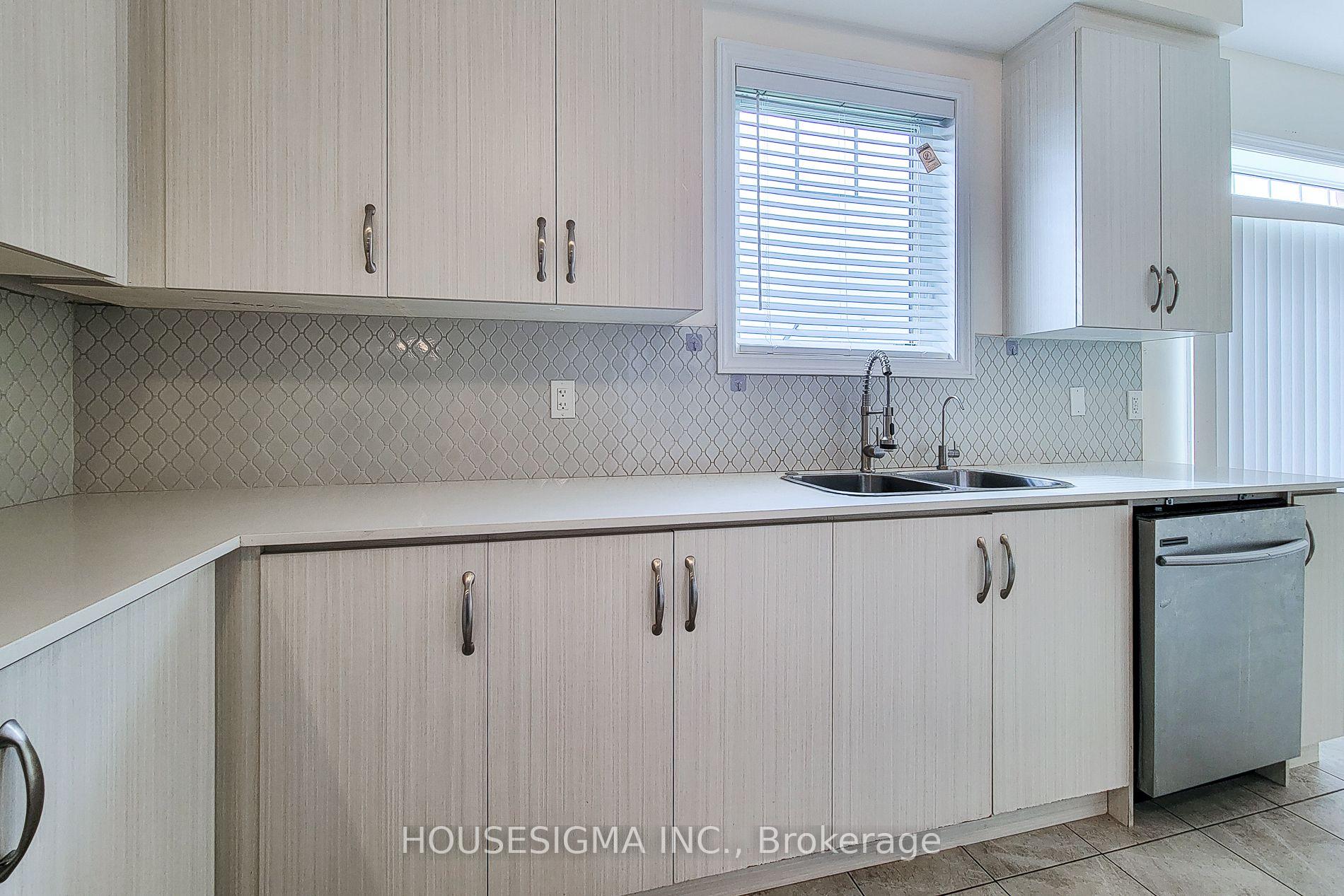 Photo 14 of 91 Homestead Way, Thorold, Rolling Meadows — HOMEH