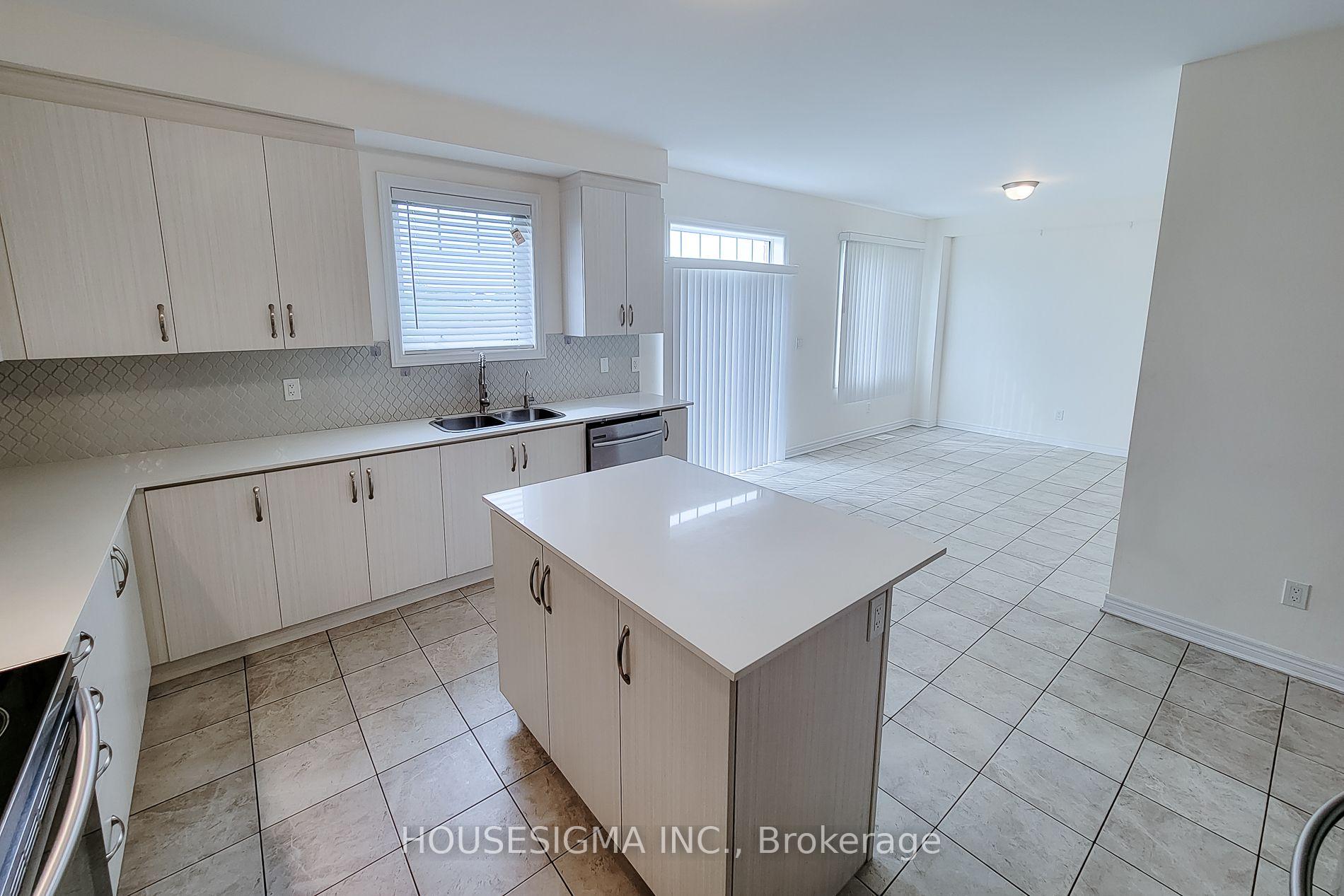 Photo 15 of 91 Homestead Way, Thorold, Rolling Meadows — HOMEH