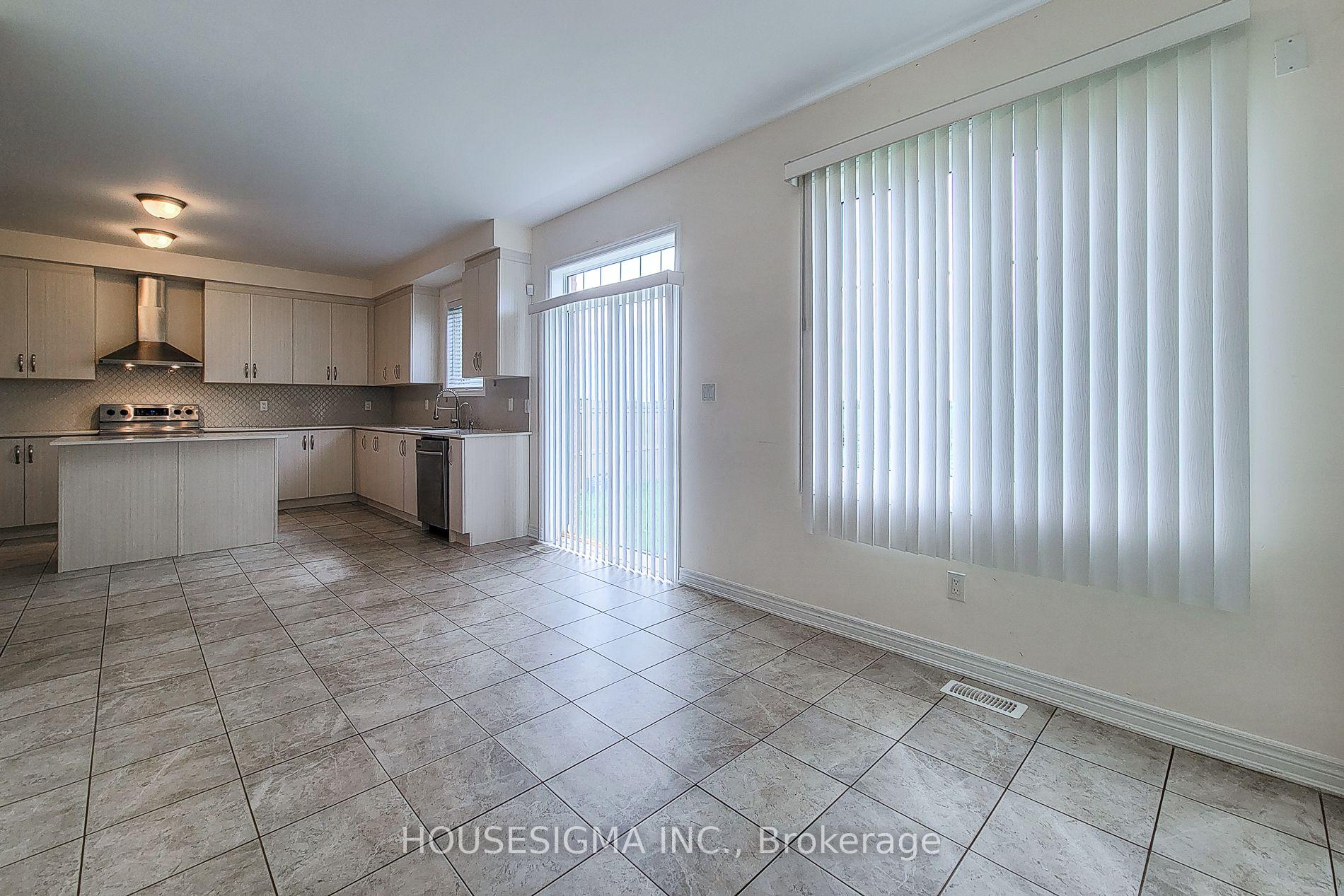 Photo 16 of 91 Homestead Way, Thorold, Rolling Meadows — HOMEH